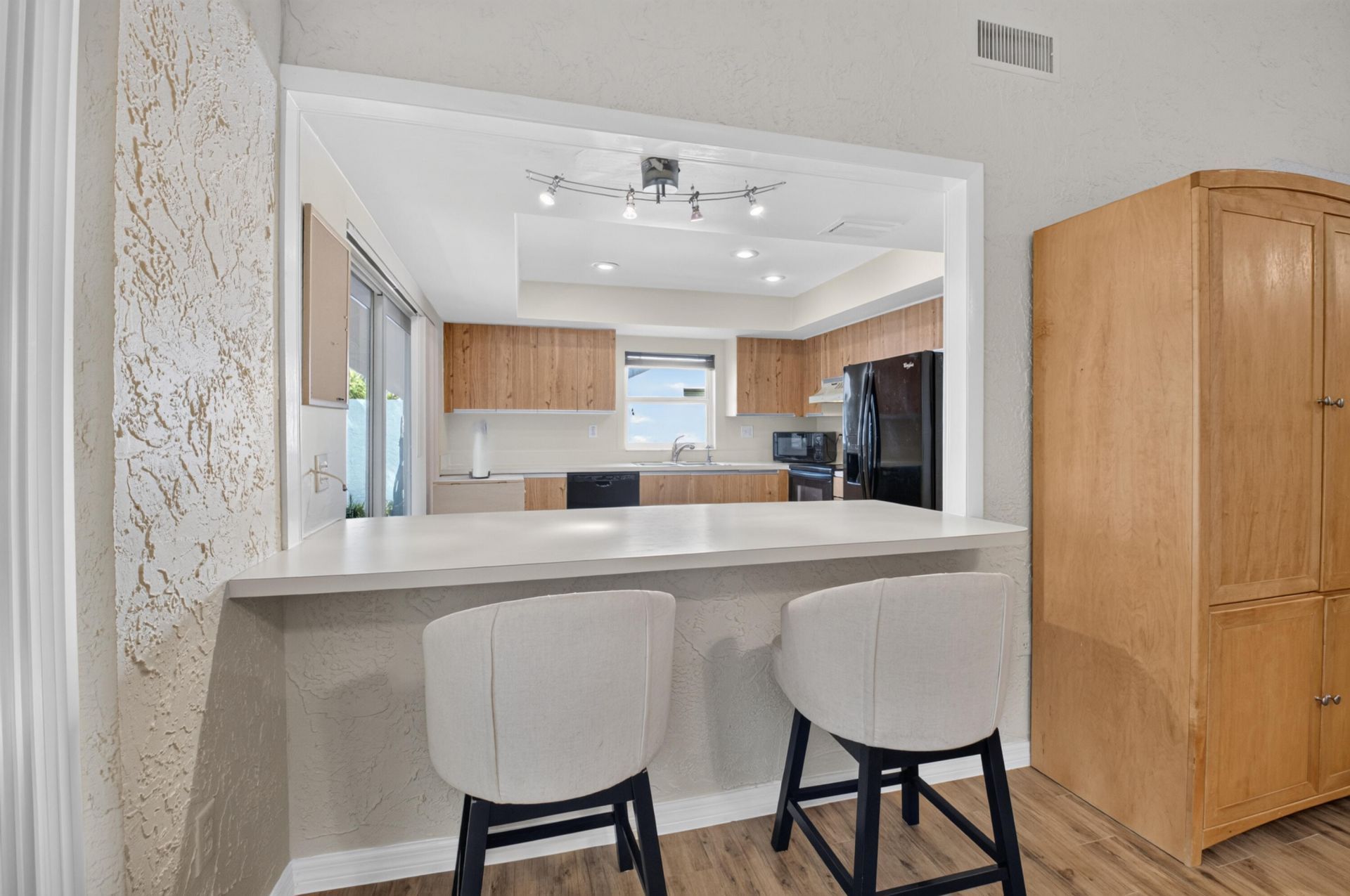 2802 SW 6th Street, Delray Beach, FL 33445 Photo