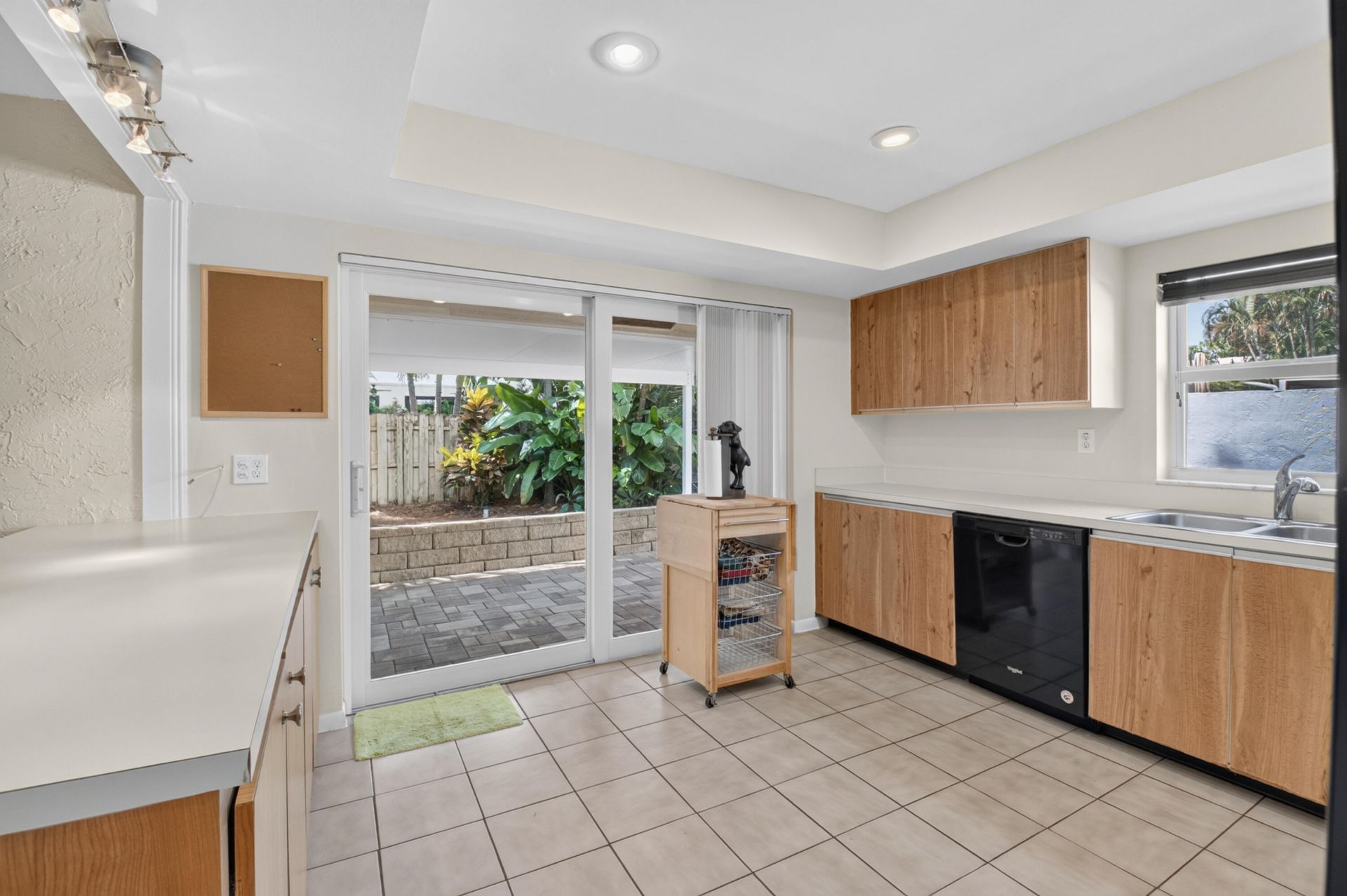 2802 SW 6th Street, Delray Beach, FL 33445 Photo