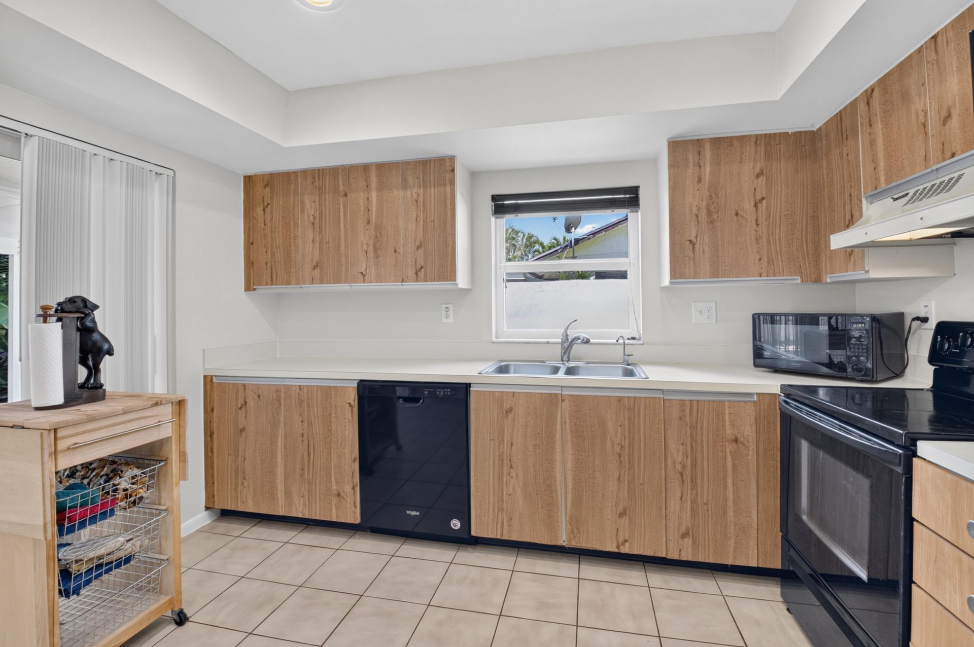 2802 SW 6th Street, Delray Beach, FL 33445 Photo