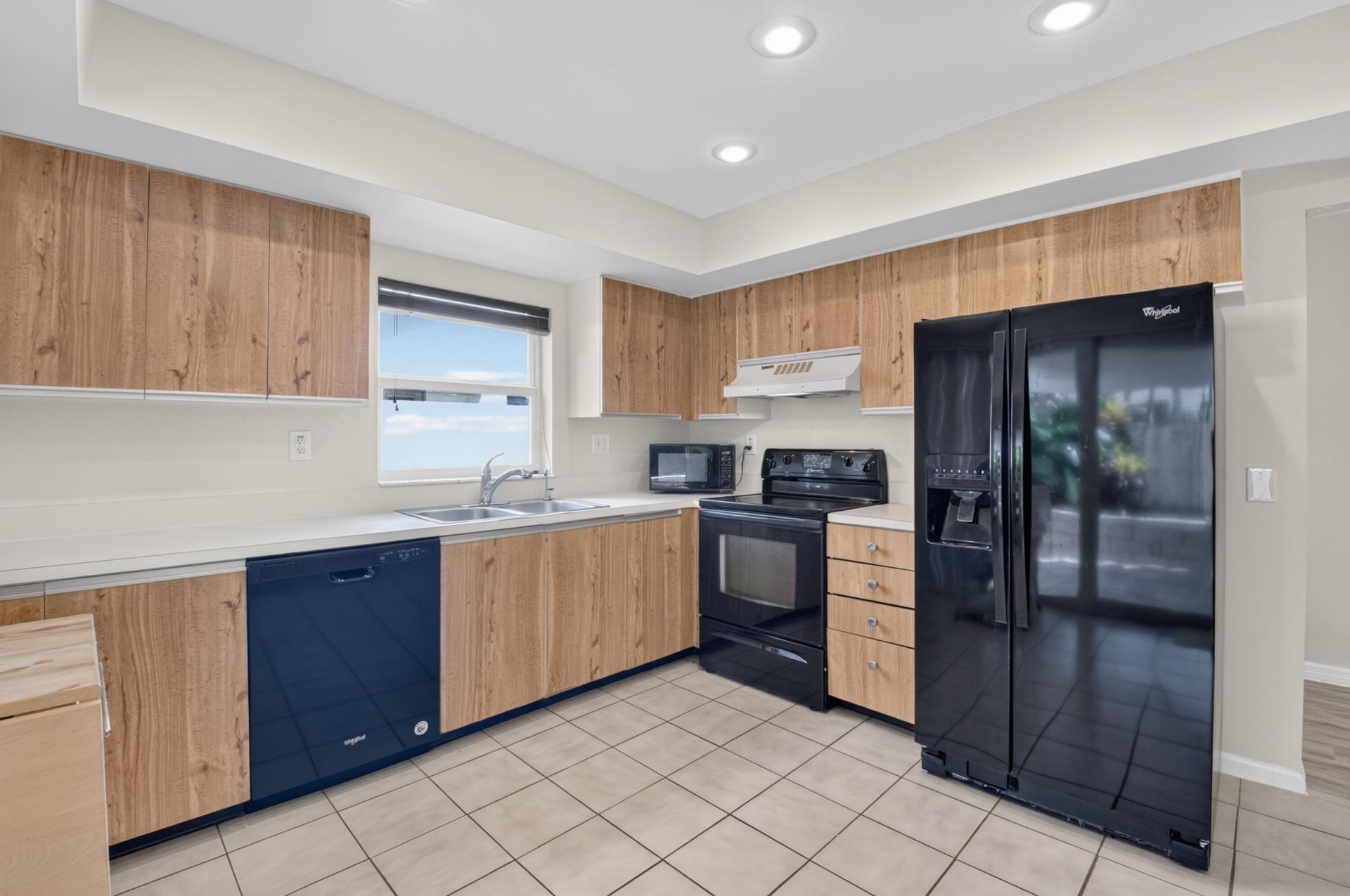 2802 SW 6th Street, Delray Beach, FL 33445 Photo