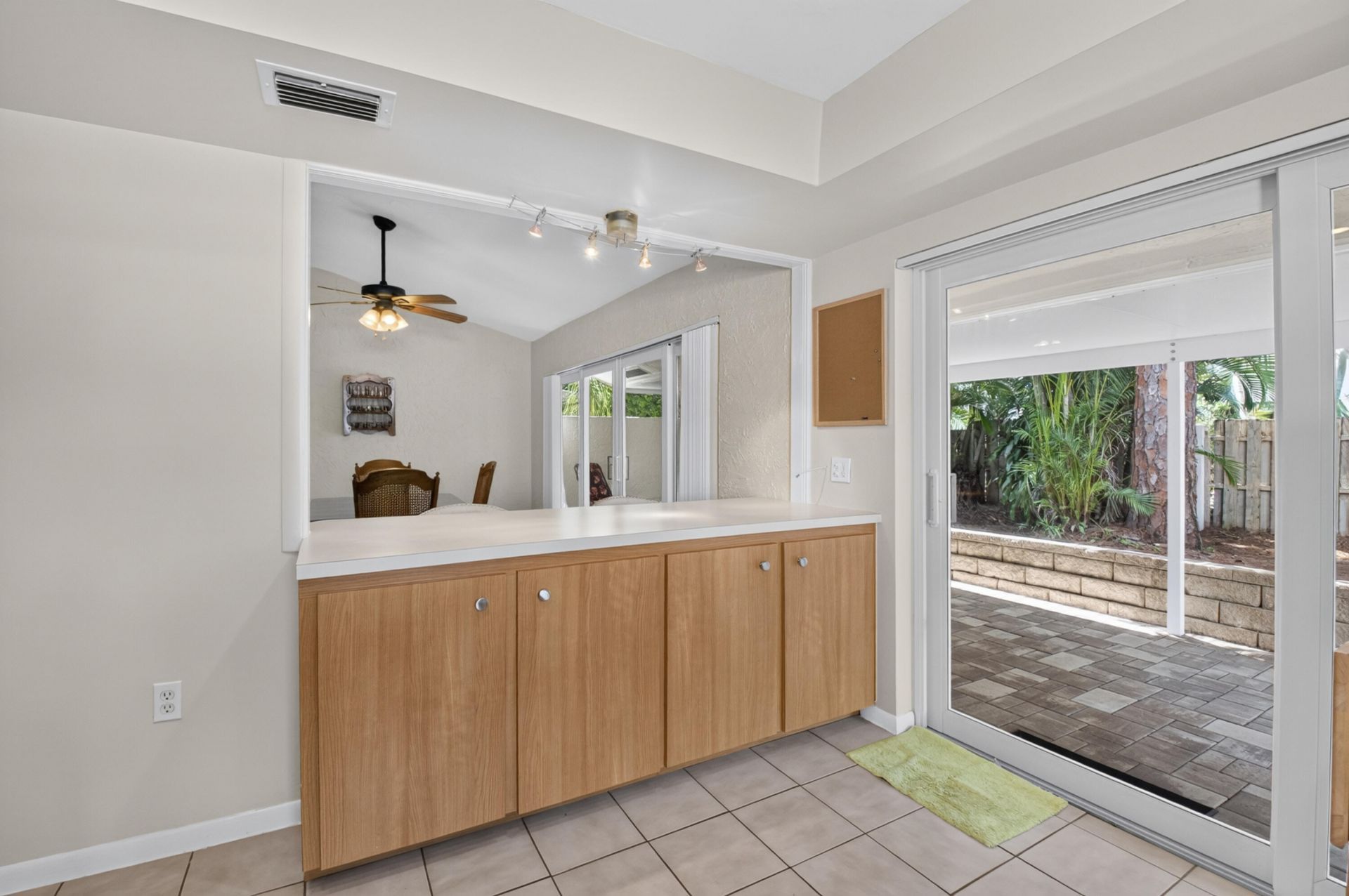 2802 SW 6th Street, Delray Beach, FL 33445 Photo