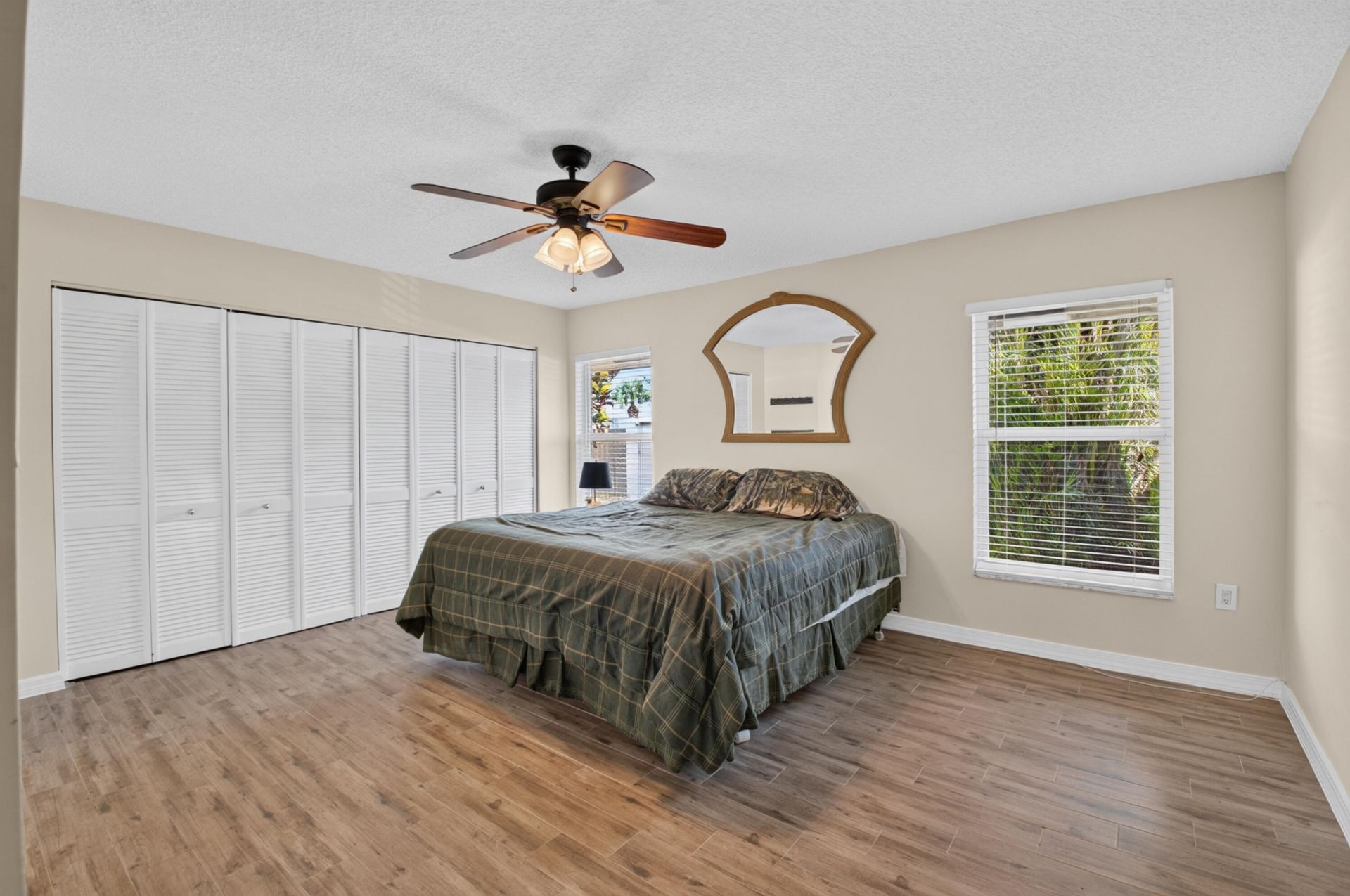 2802 SW 6th Street, Delray Beach, FL 33445 Photo