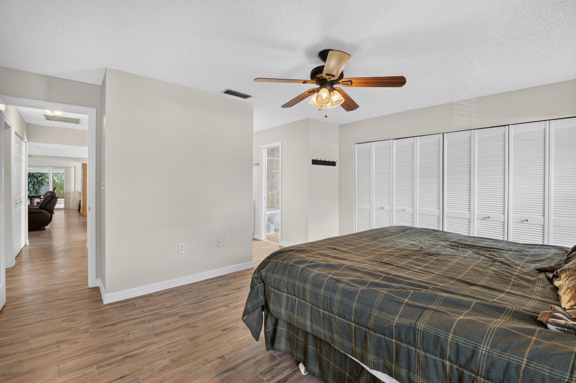 2802 SW 6th Street, Delray Beach, FL 33445 Photo