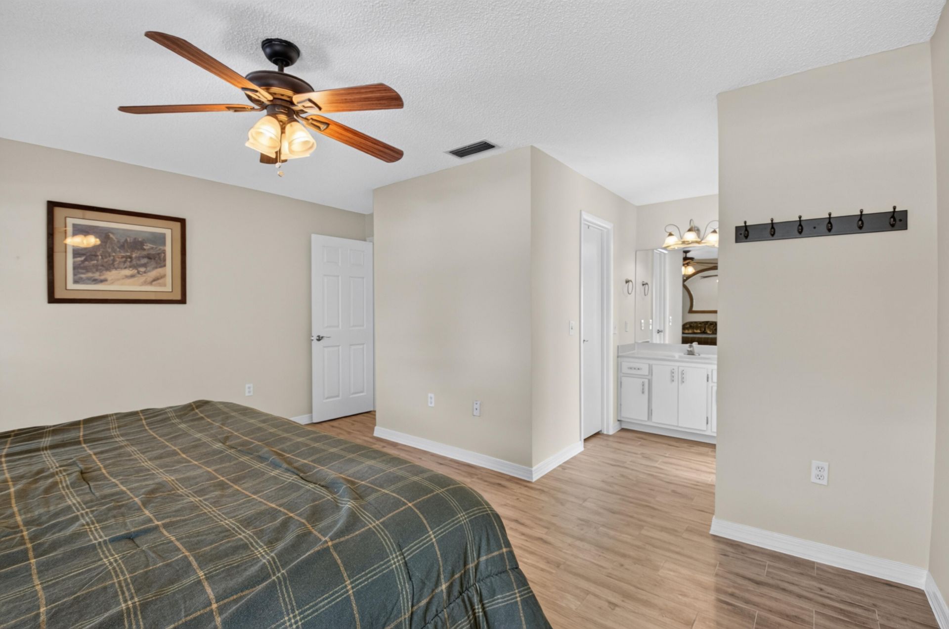 2802 SW 6th Street, Delray Beach, FL 33445 Photo