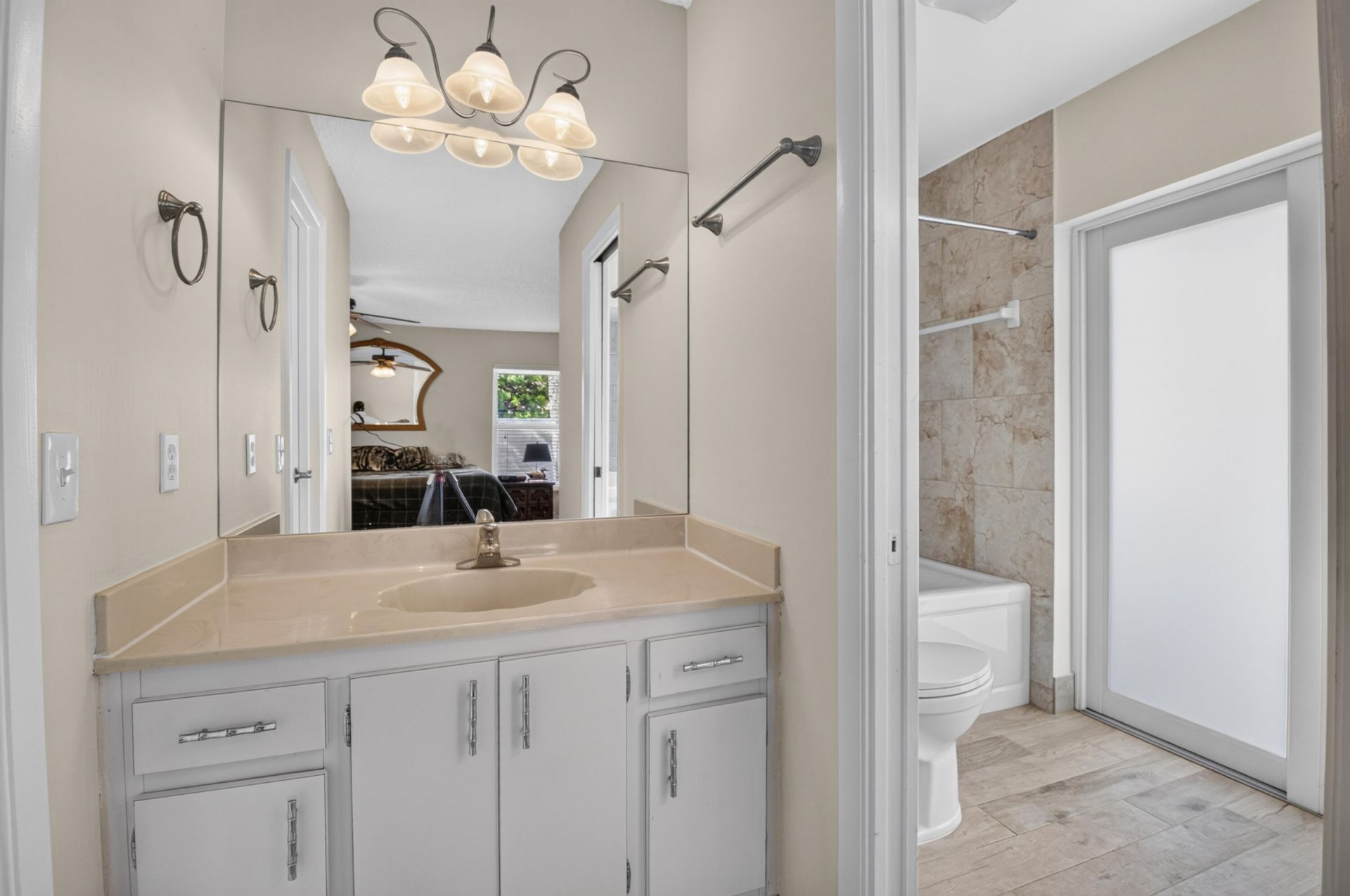 2802 SW 6th Street, Delray Beach, FL 33445 Photo