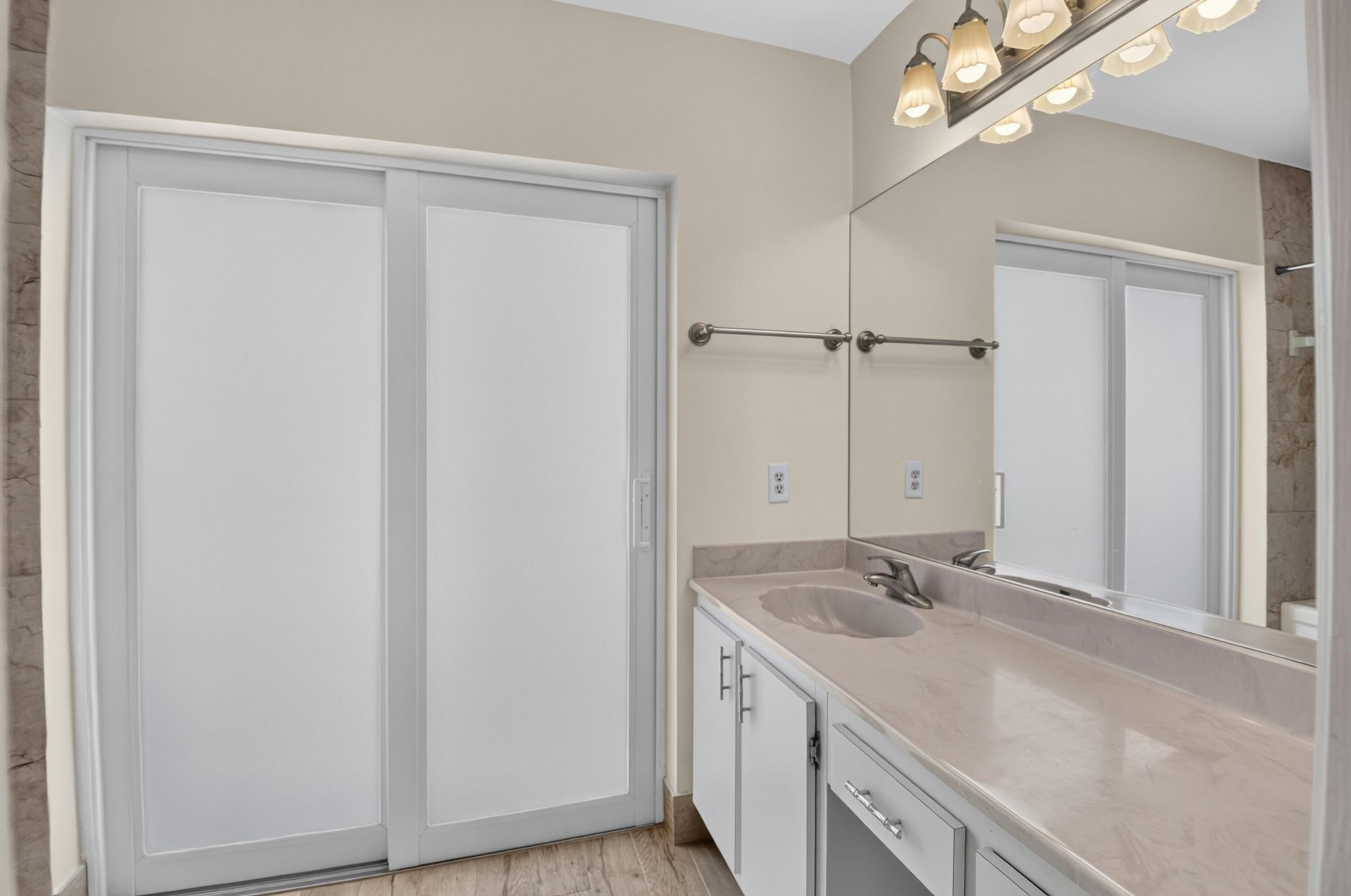 2802 SW 6th Street, Delray Beach, FL 33445 Photo