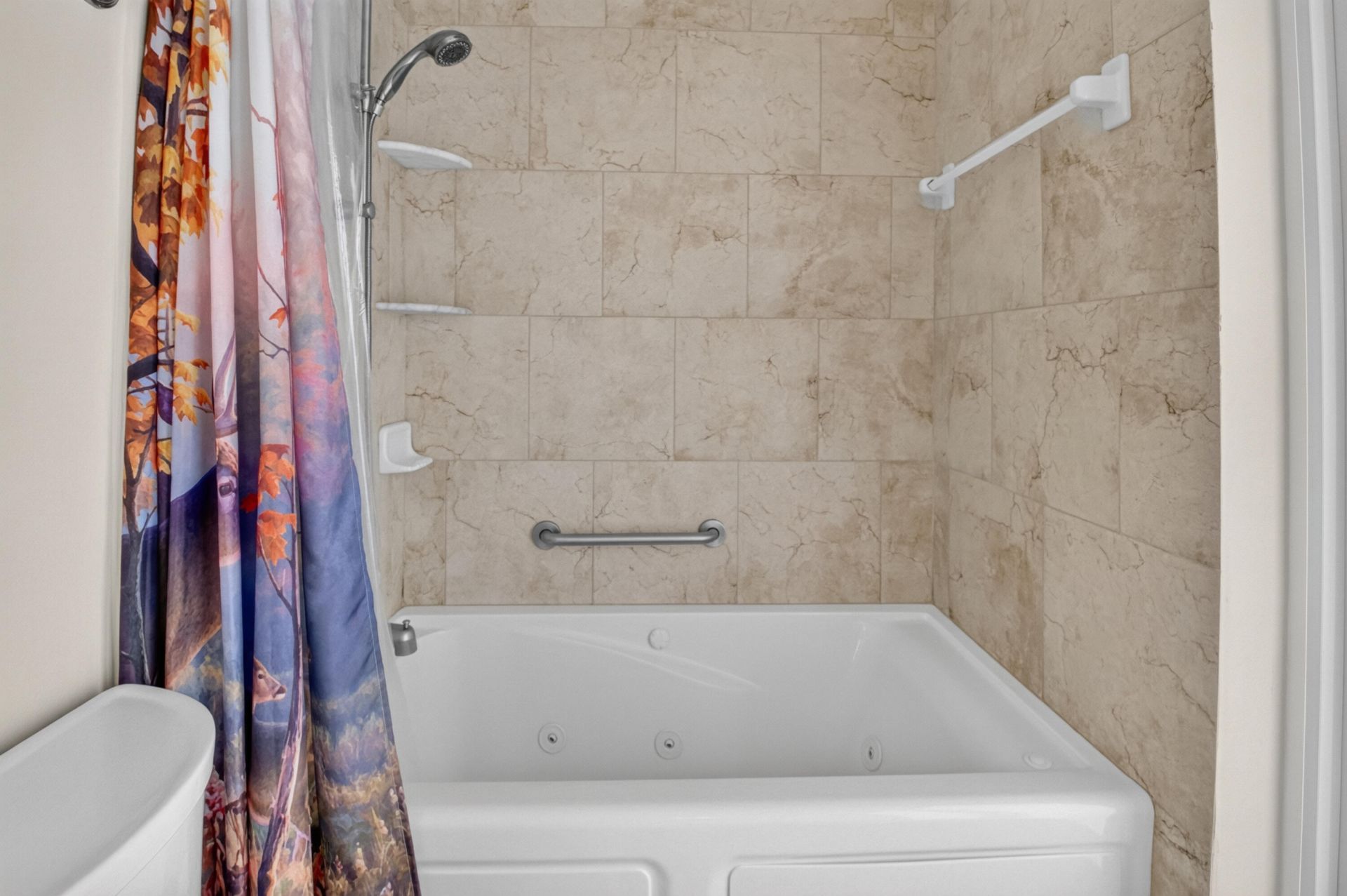 2802 SW 6th Street, Delray Beach, FL 33445 Photo
