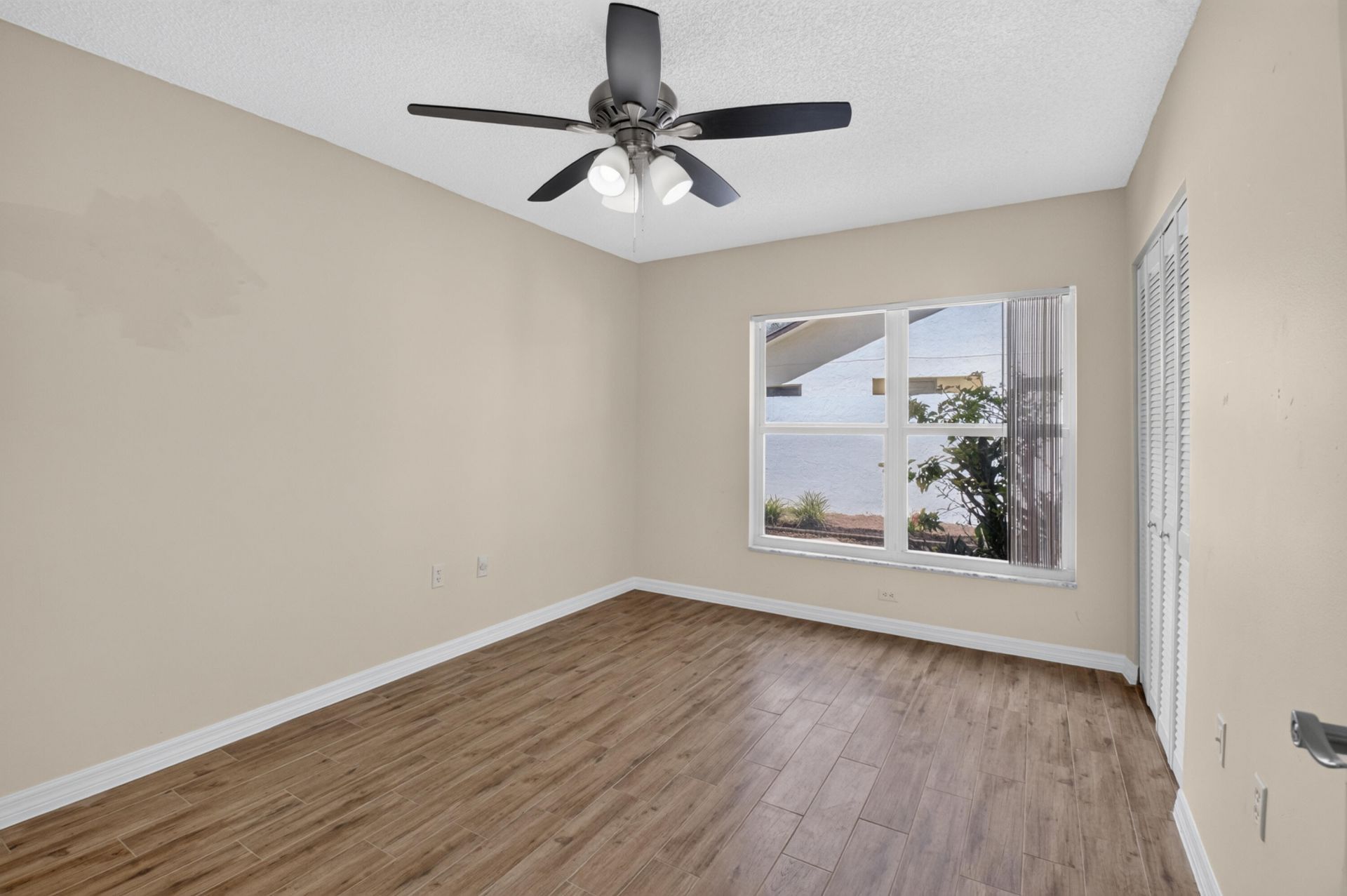 2802 SW 6th Street, Delray Beach, FL 33445 Photo