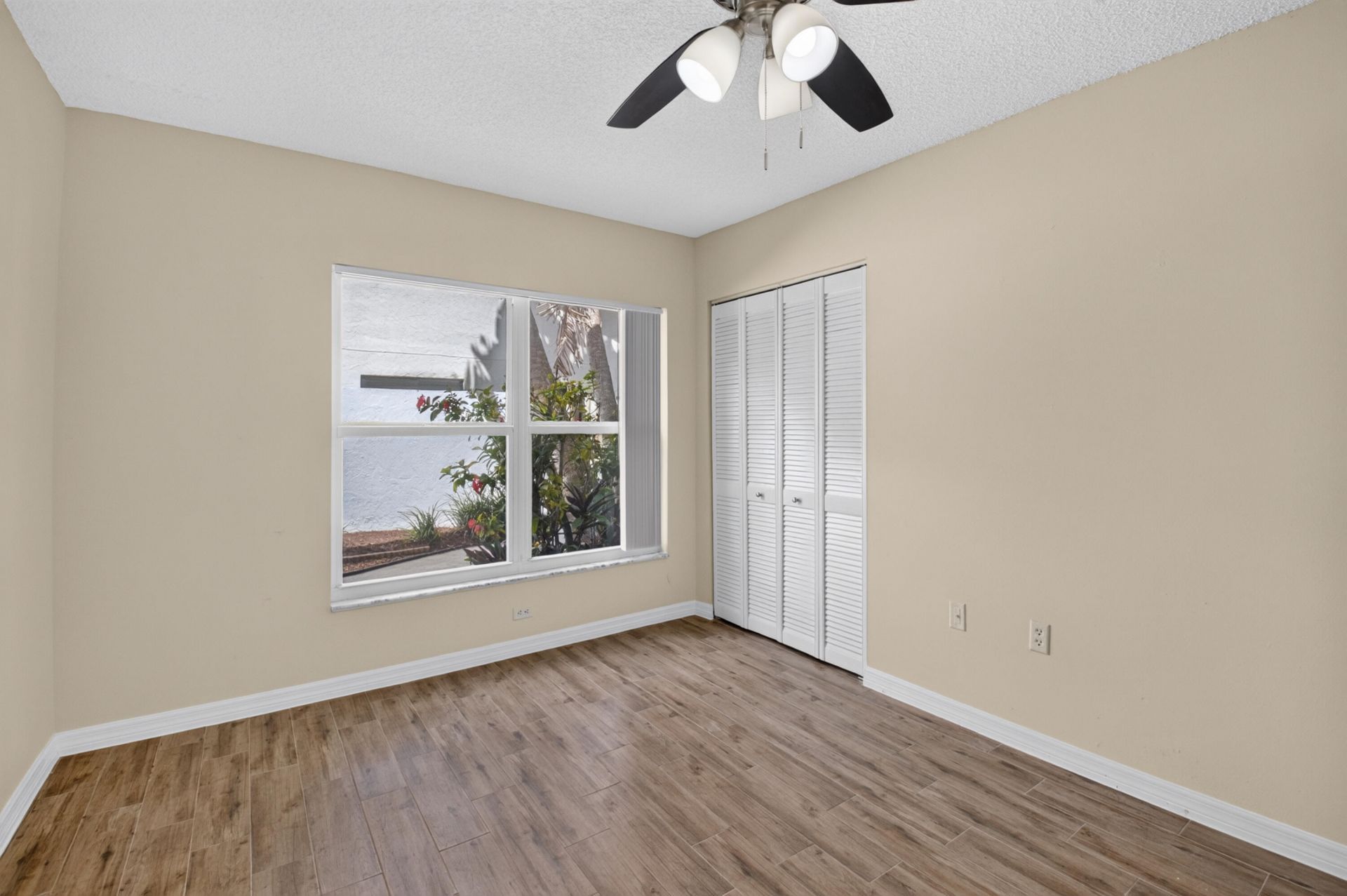 2802 SW 6th Street, Delray Beach, FL 33445 Photo