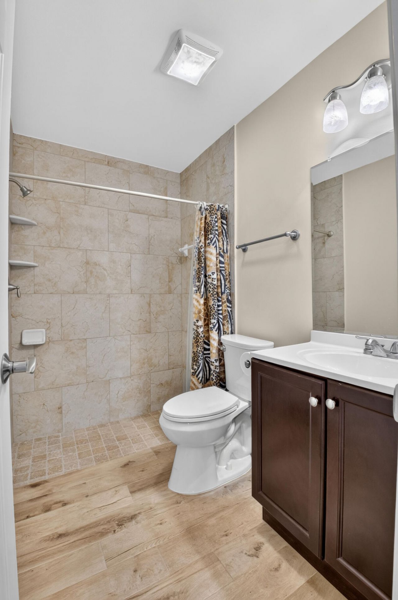 2802 SW 6th Street, Delray Beach, FL 33445 Photo