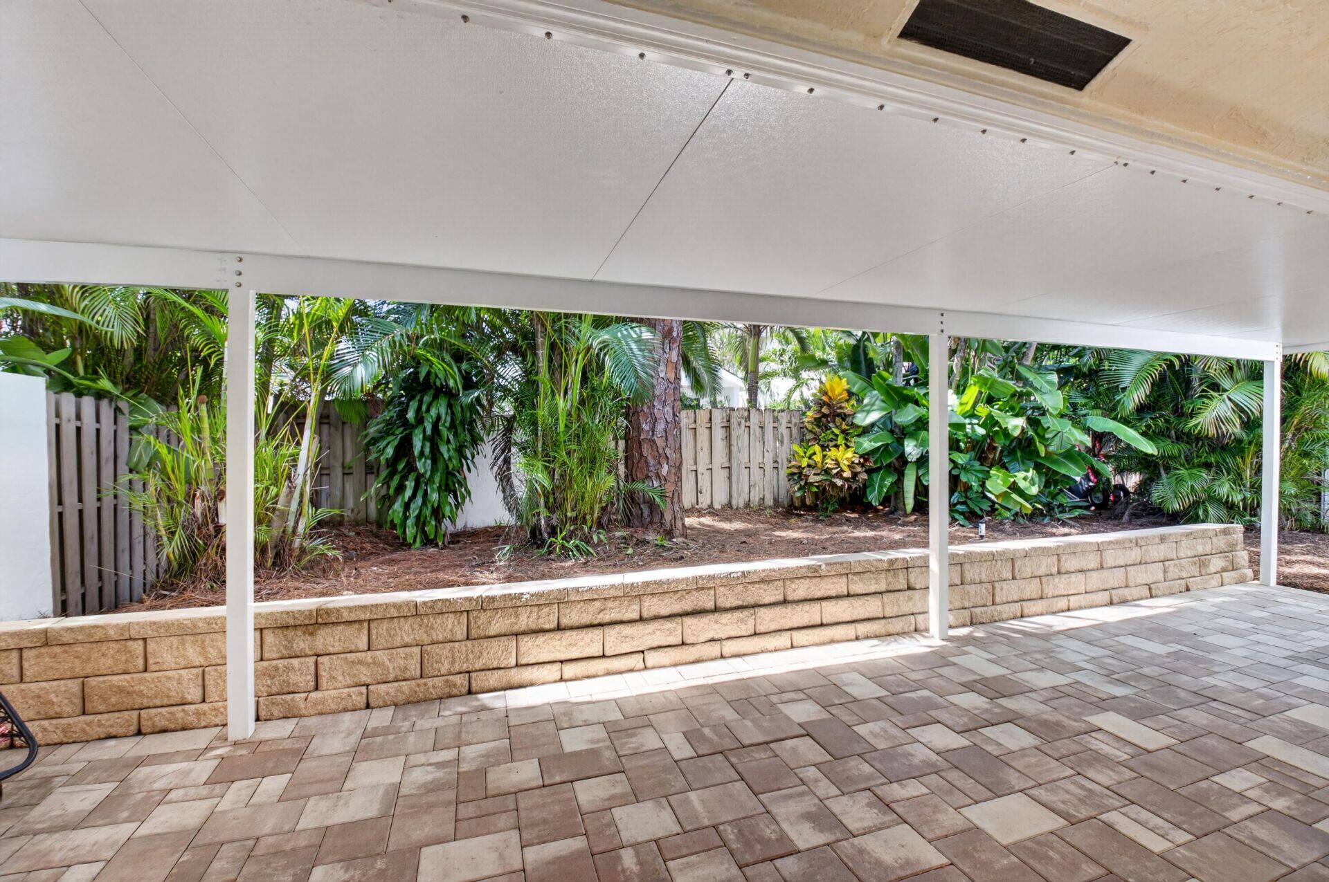 2802 SW 6th Street, Delray Beach, FL 33445 Photo