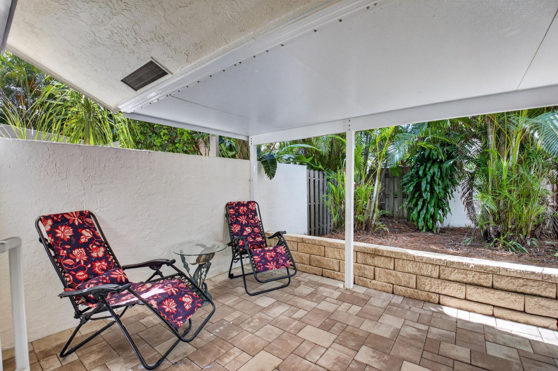 2802 SW 6th Street, Delray Beach, FL 33445 Photo