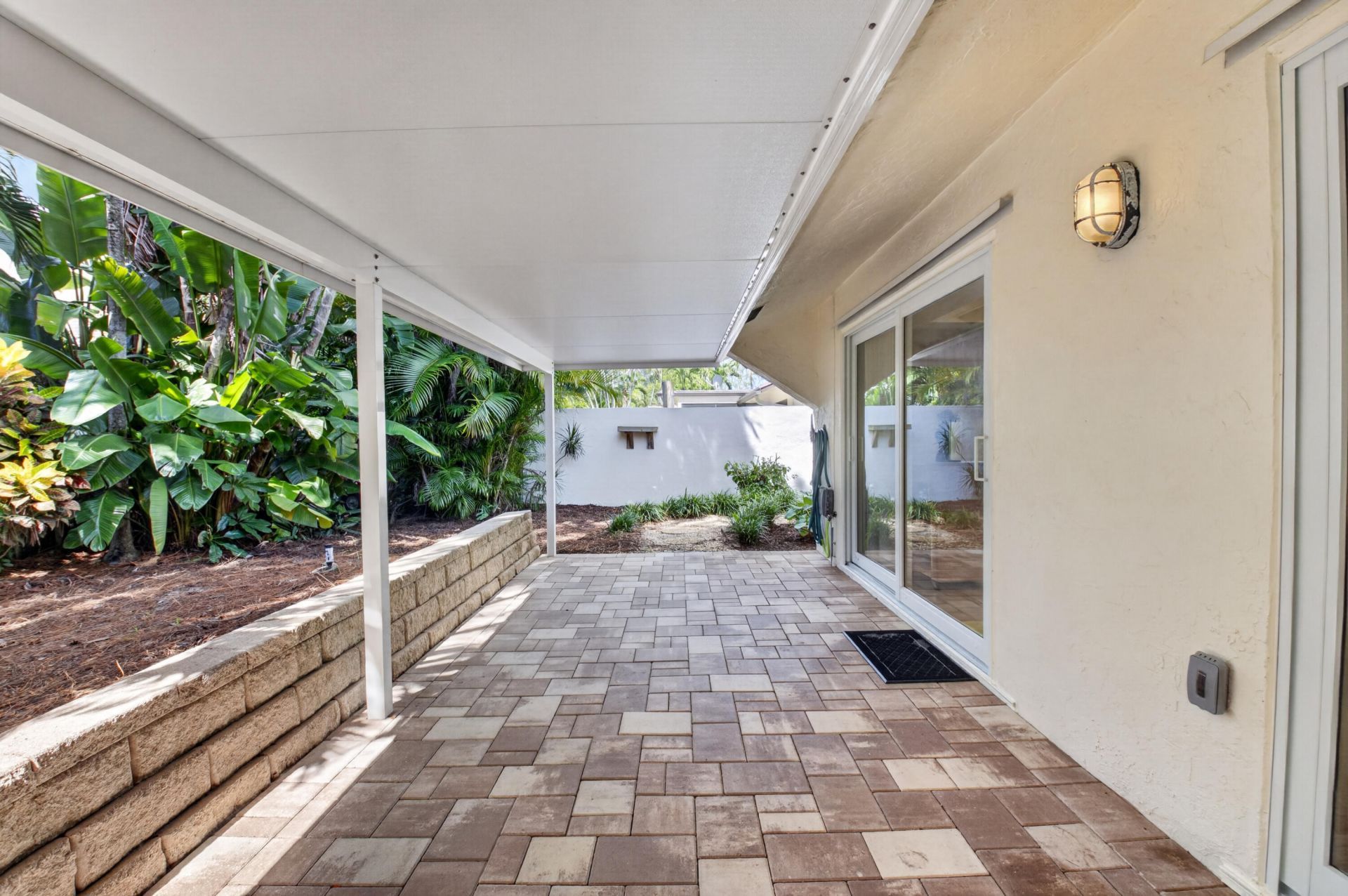 2802 SW 6th Street, Delray Beach, FL 33445 Photo