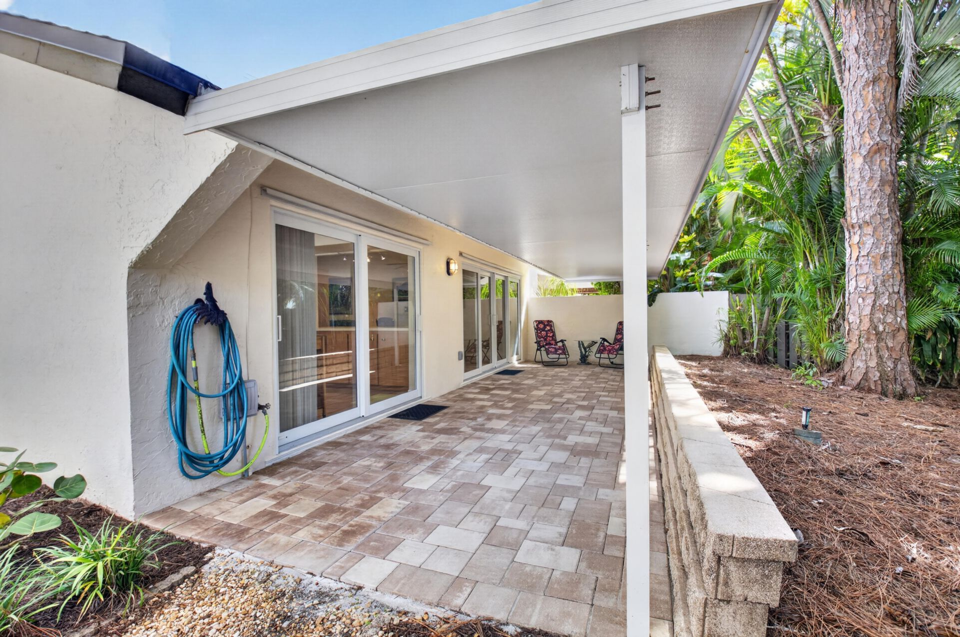 2802 SW 6th Street, Delray Beach, FL 33445 Photo