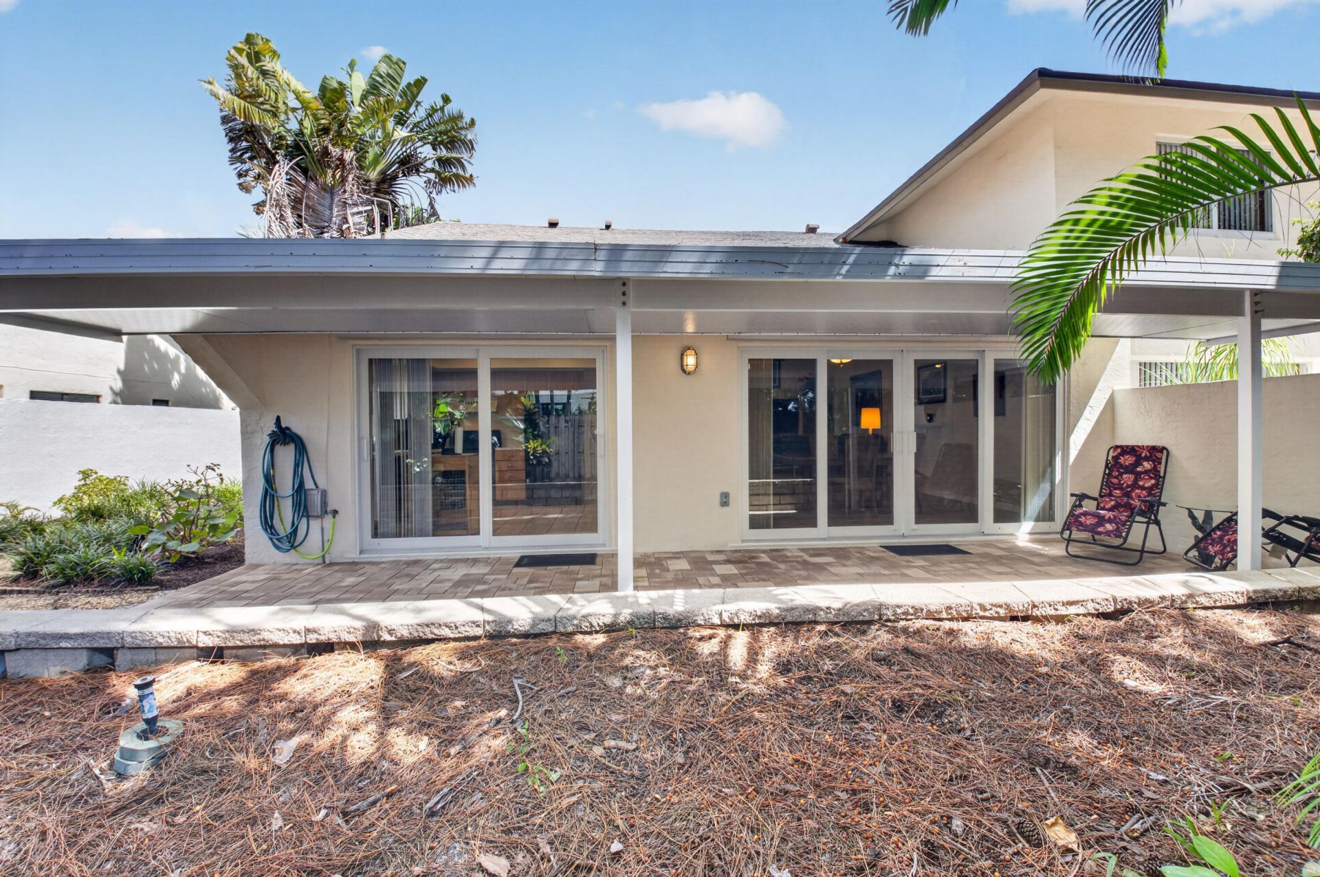 2802 SW 6th Street, Delray Beach, FL 33445 Photo