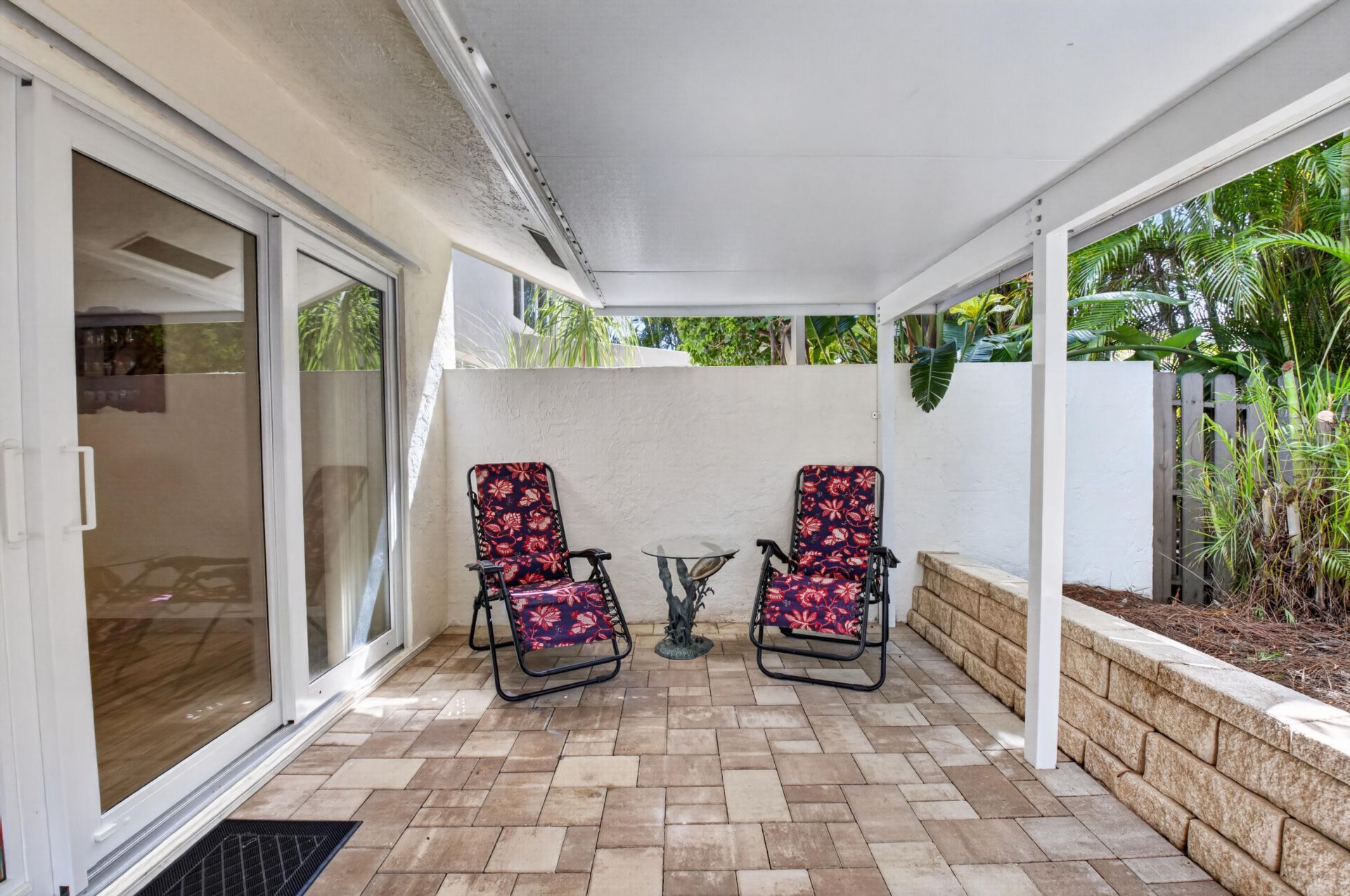 2802 SW 6th Street, Delray Beach, FL 33445 Photo