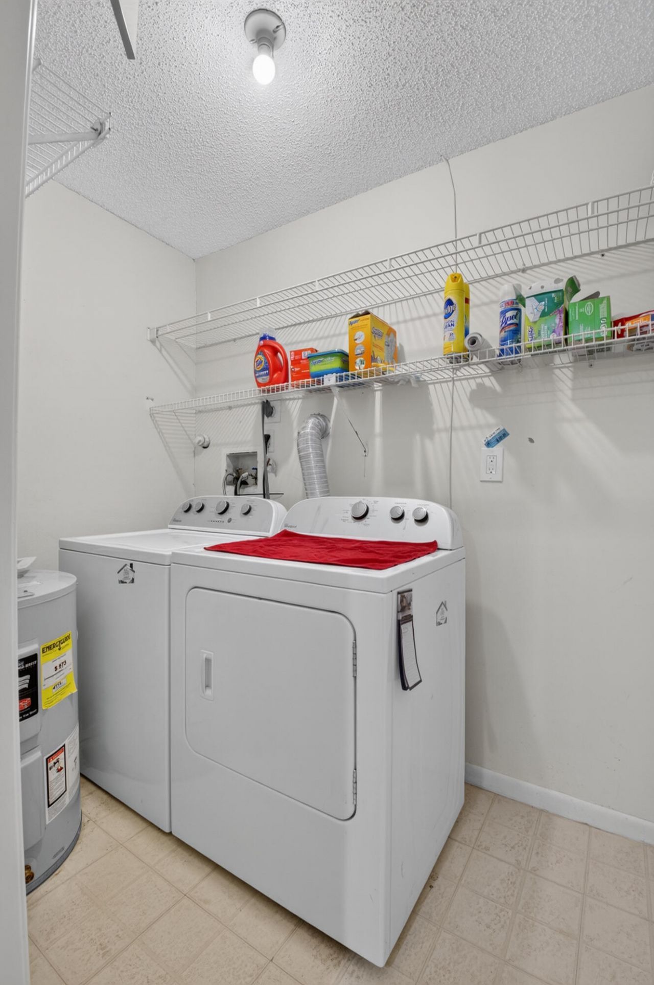 2802 SW 6th Street, Delray Beach, FL 33445 Photo