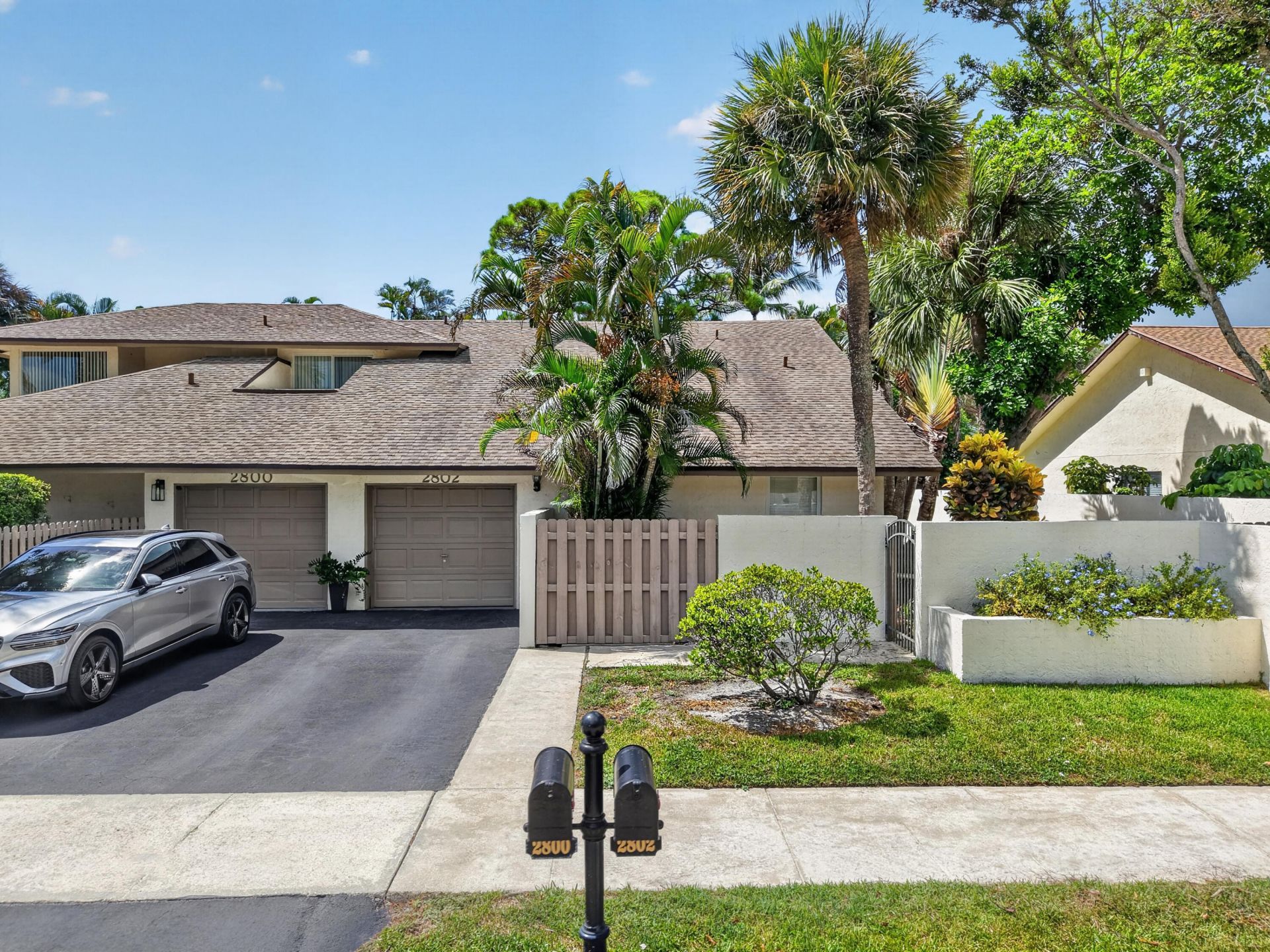 2802 SW 6th Street, Delray Beach, FL 33445 Photo