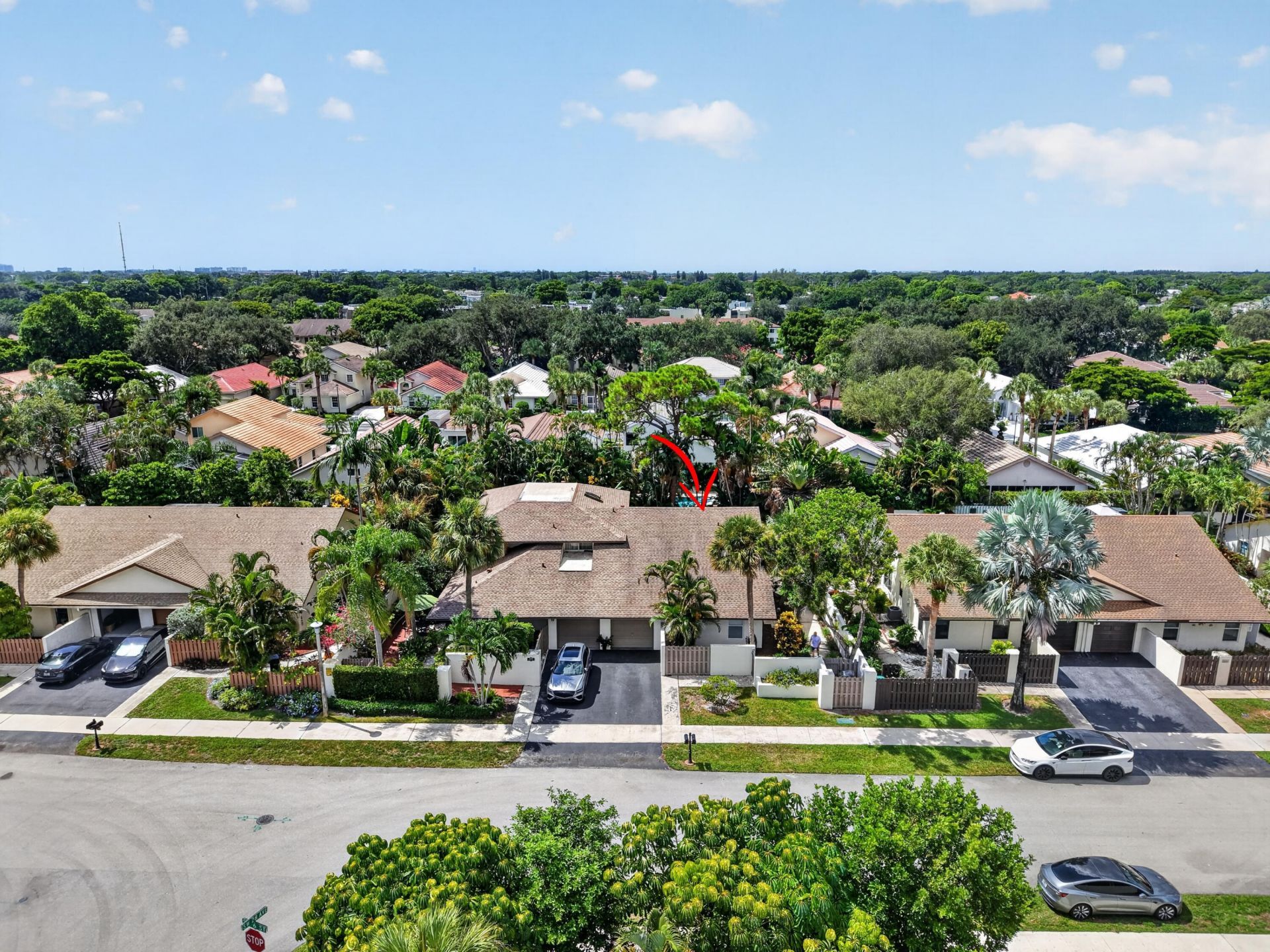 2802 SW 6th Street, Delray Beach, FL 33445 Photo