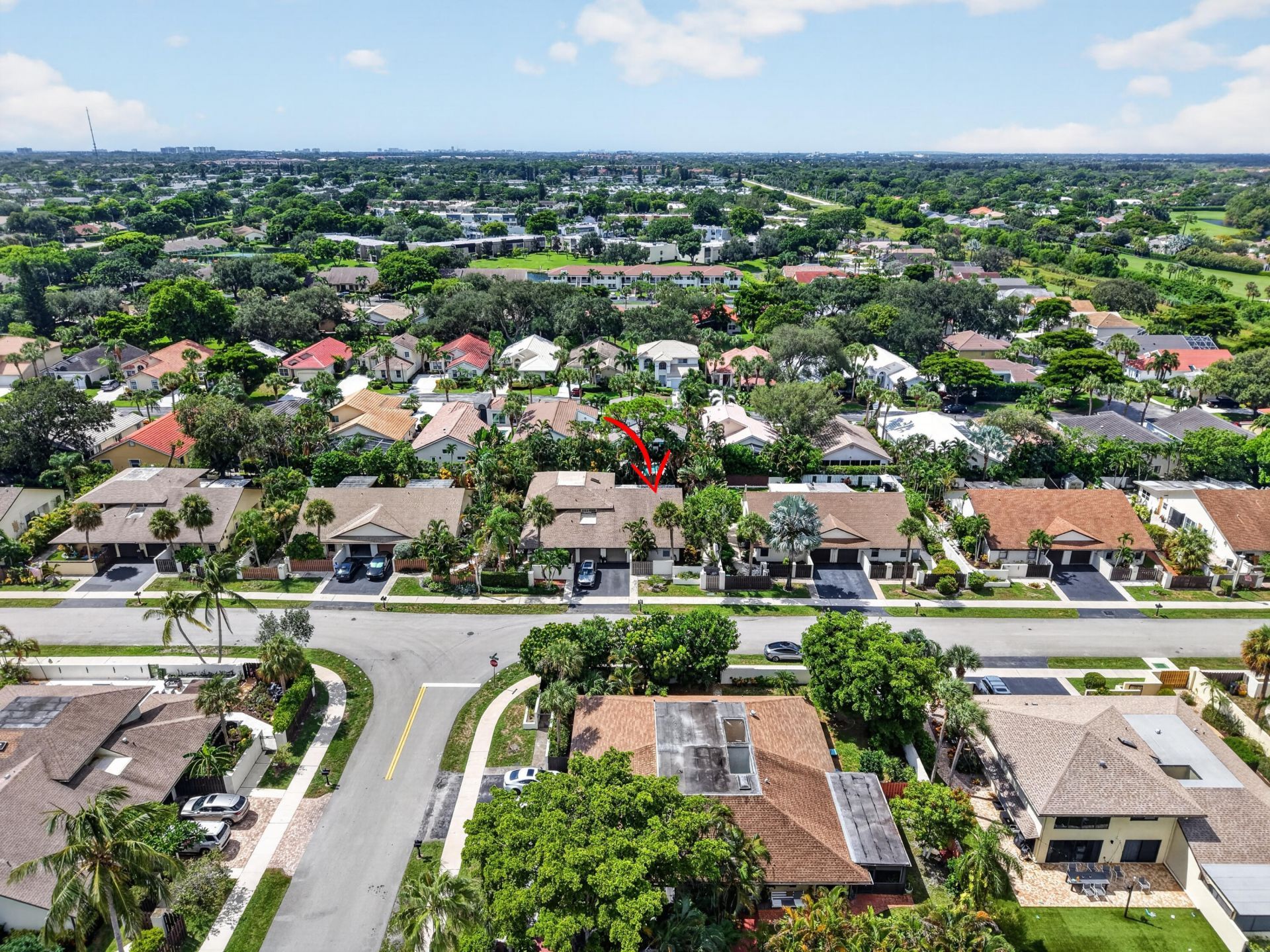 2802 SW 6th Street, Delray Beach, FL 33445 Photo