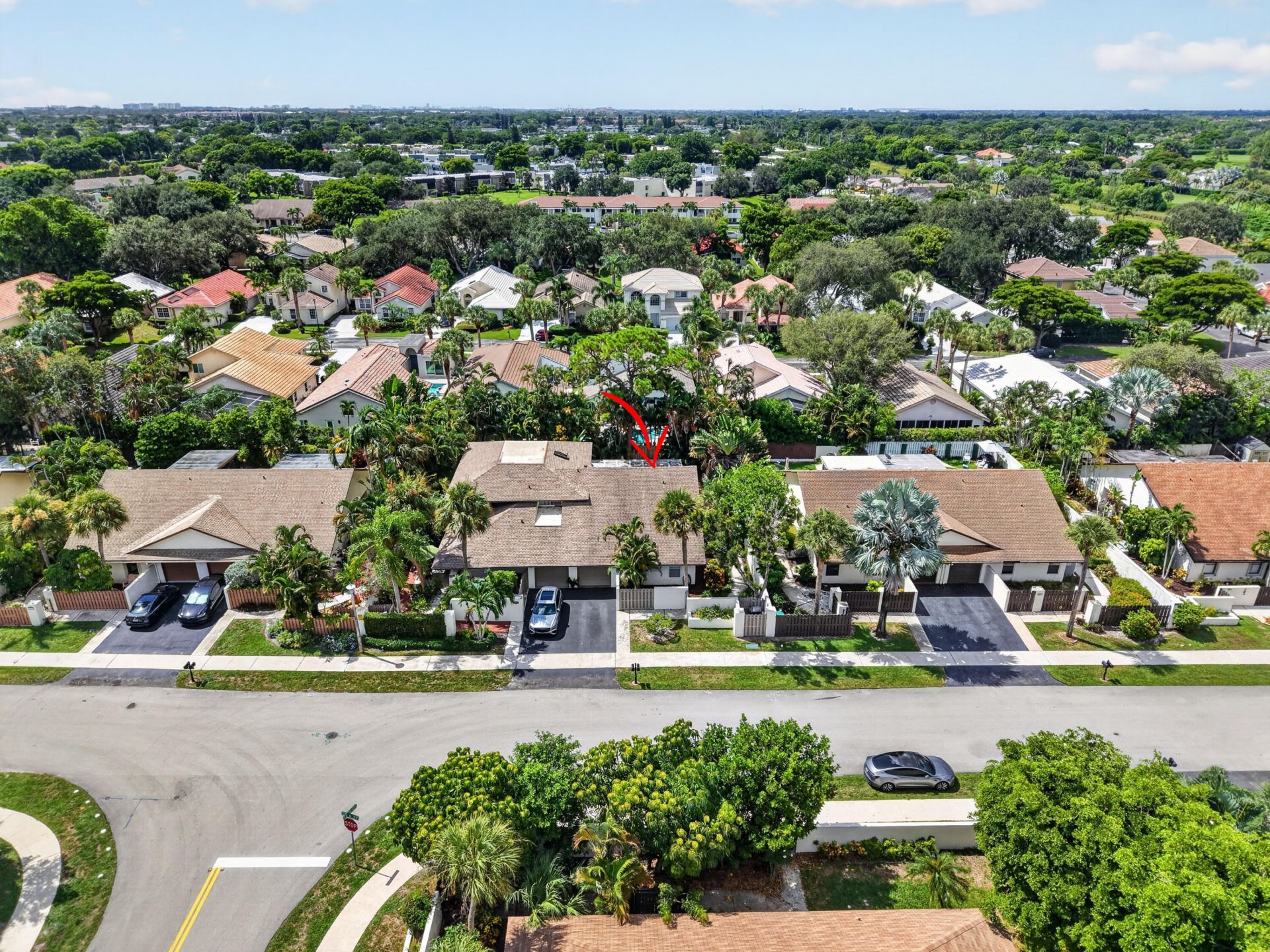 2802 SW 6th Street, Delray Beach, FL 33445 Photo