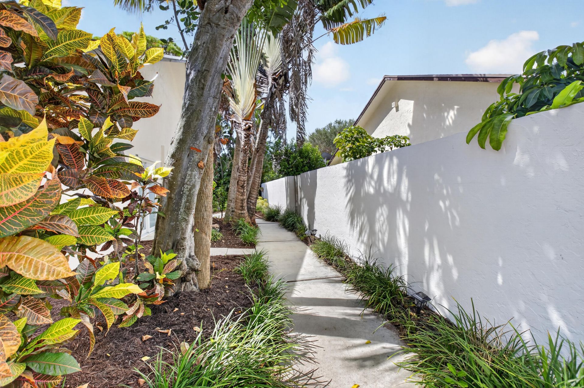 2802 SW 6th Street, Delray Beach, FL 33445 Photo