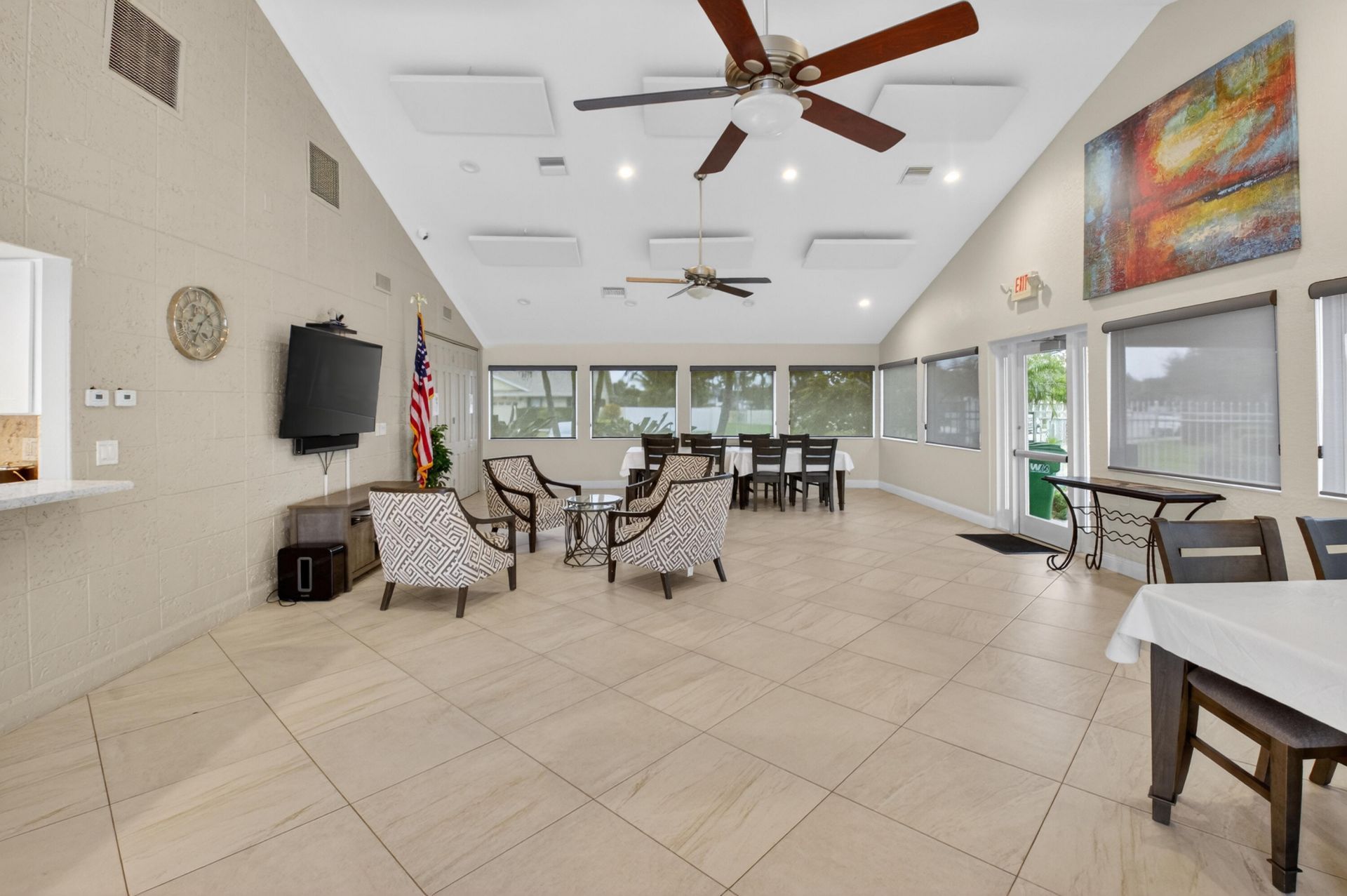 2802 SW 6th Street, Delray Beach, FL 33445 Photo