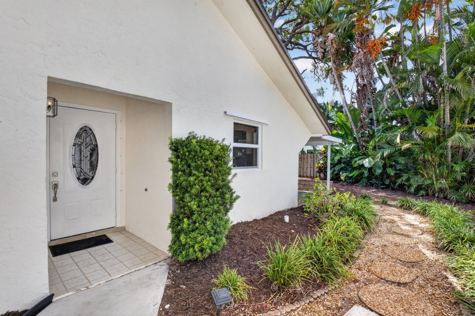 2802 SW 6th Street, Delray Beach, FL 33445 Photo