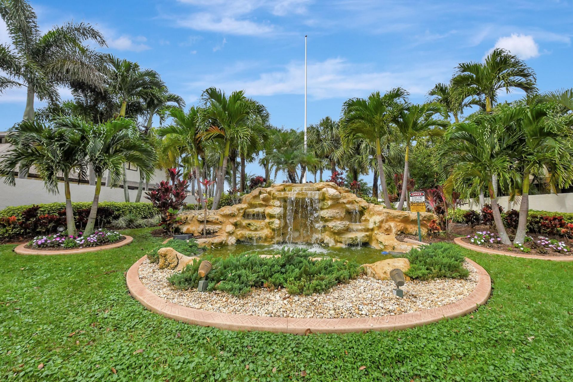 2802 SW 6th Street, Delray Beach, FL 33445 Photo