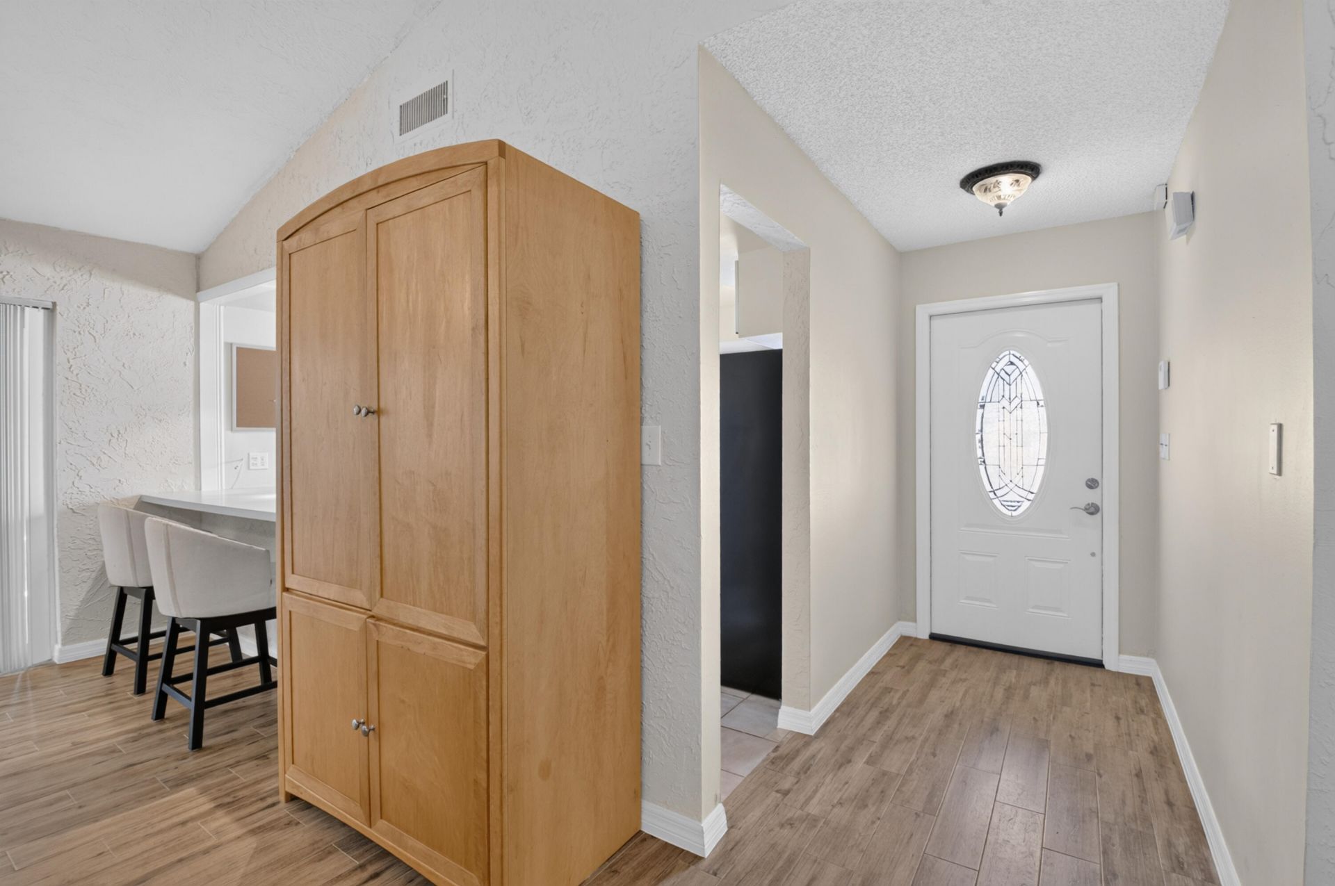 2802 SW 6th Street, Delray Beach, FL 33445 Photo