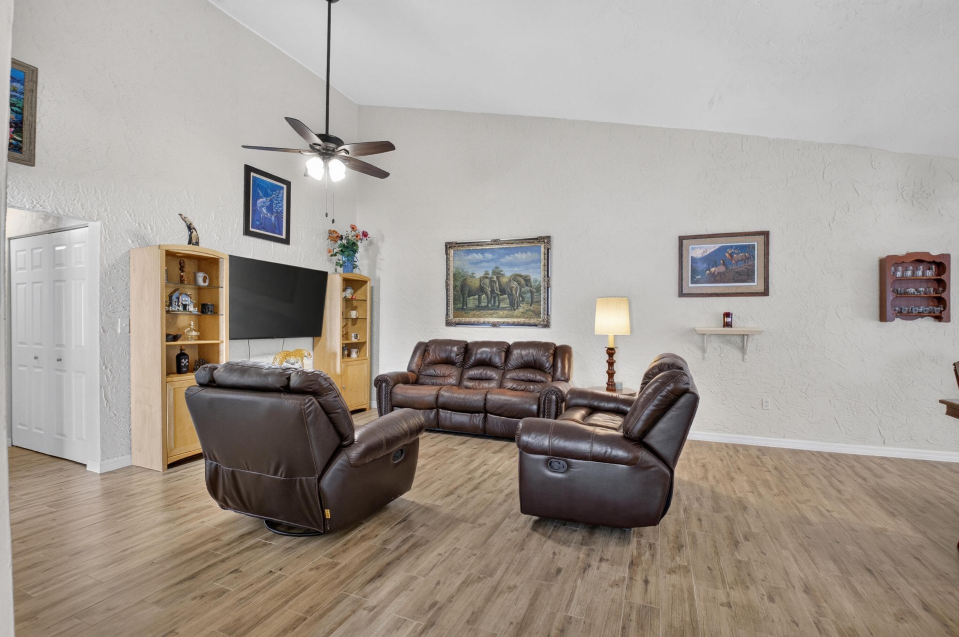 2802 SW 6th Street, Delray Beach, FL 33445 Photo