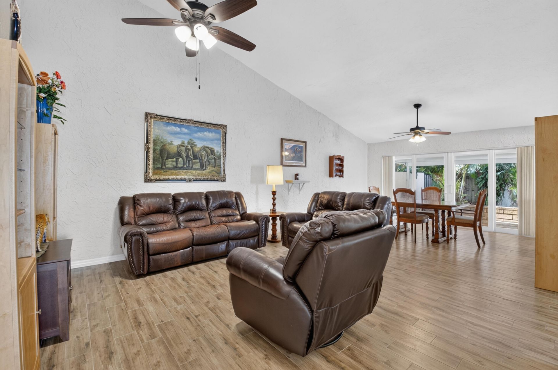 2802 SW 6th Street, Delray Beach, FL 33445 Photo