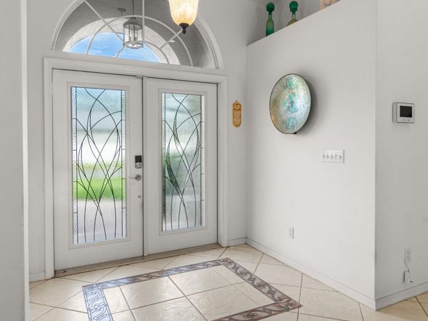 3402 SW Edo Street, Port St. Lucie, FL 34953