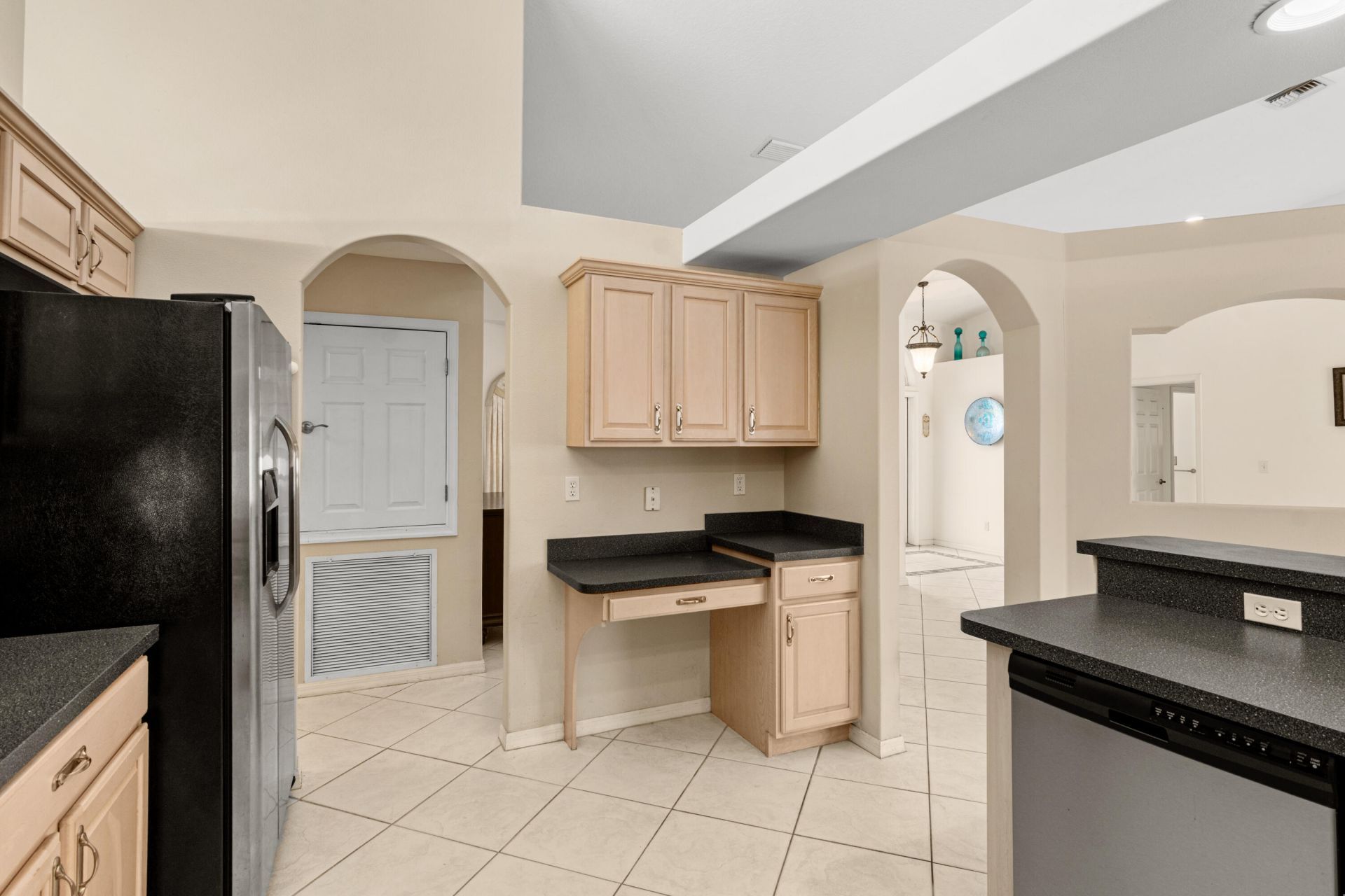 3402 SW Edo Street, Port Saint Lucie, FL 34953 Photo