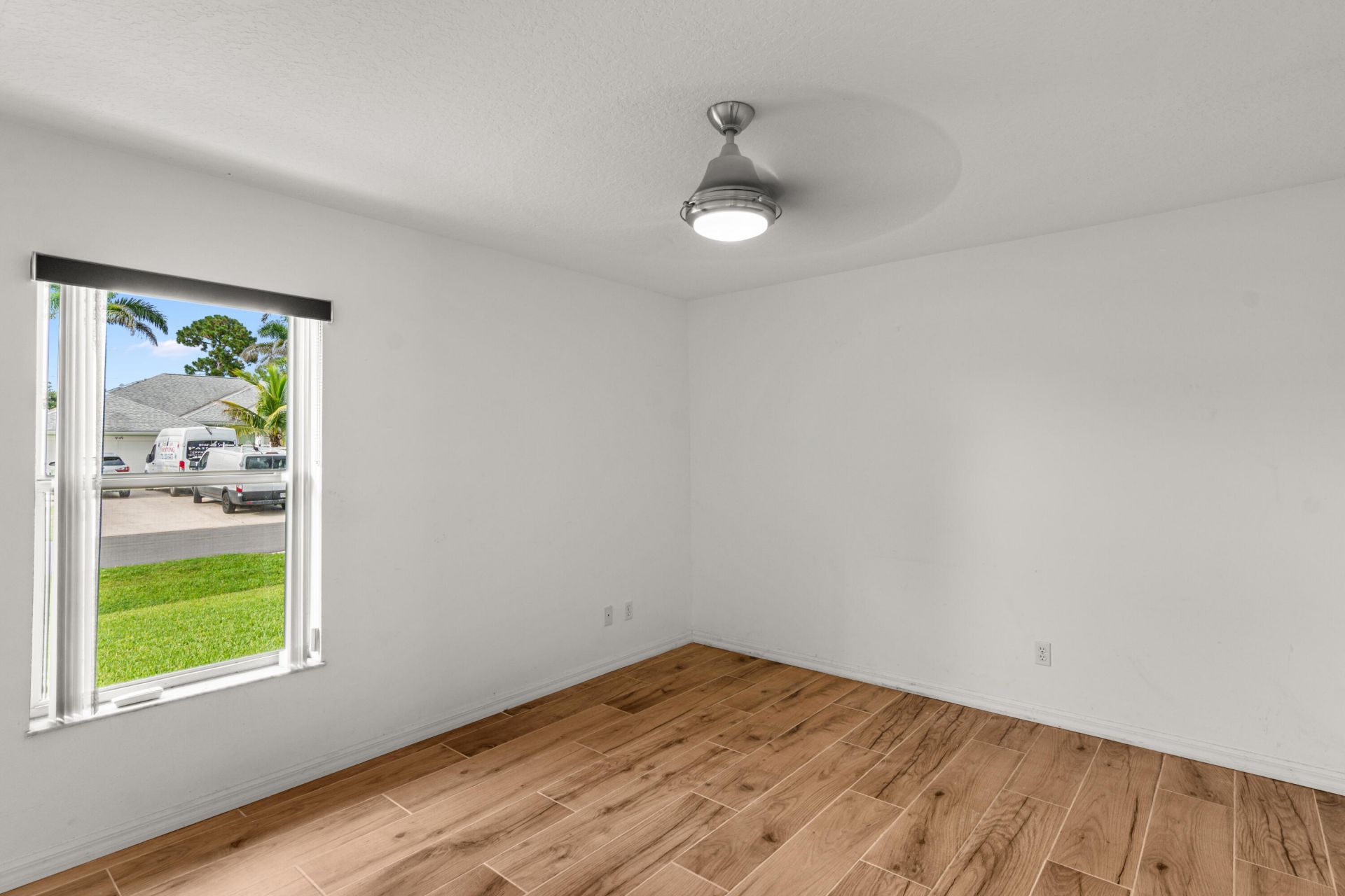 3402 SW Edo Street, Port Saint Lucie, FL 34953 Photo