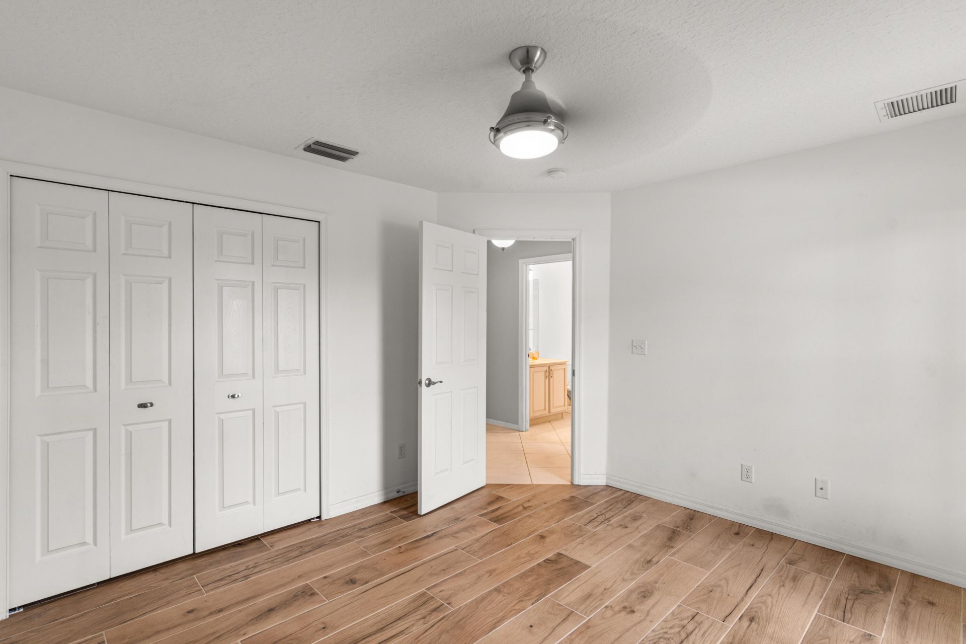 3402 SW Edo Street, Port Saint Lucie, FL 34953 Photo
