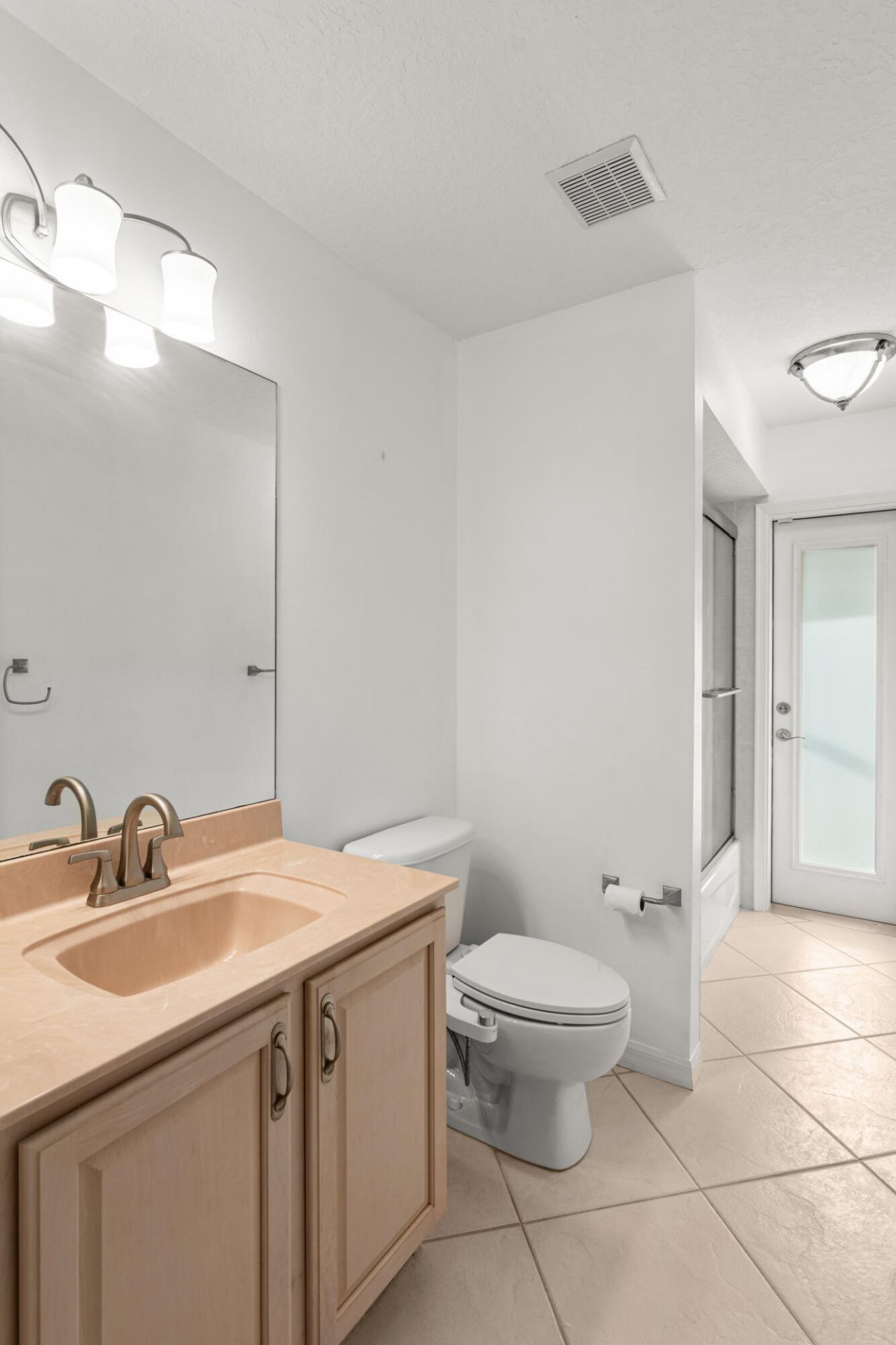3402 SW Edo Street, Port Saint Lucie, FL 34953 Photo