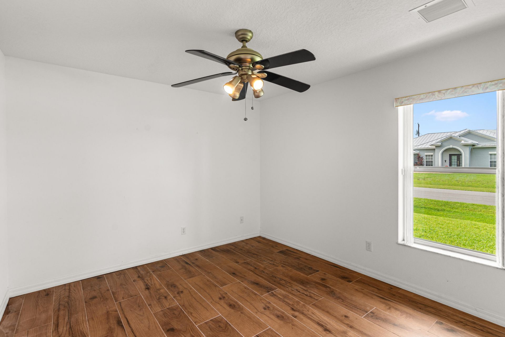 3402 SW Edo Street, Port Saint Lucie, FL 34953 Photo