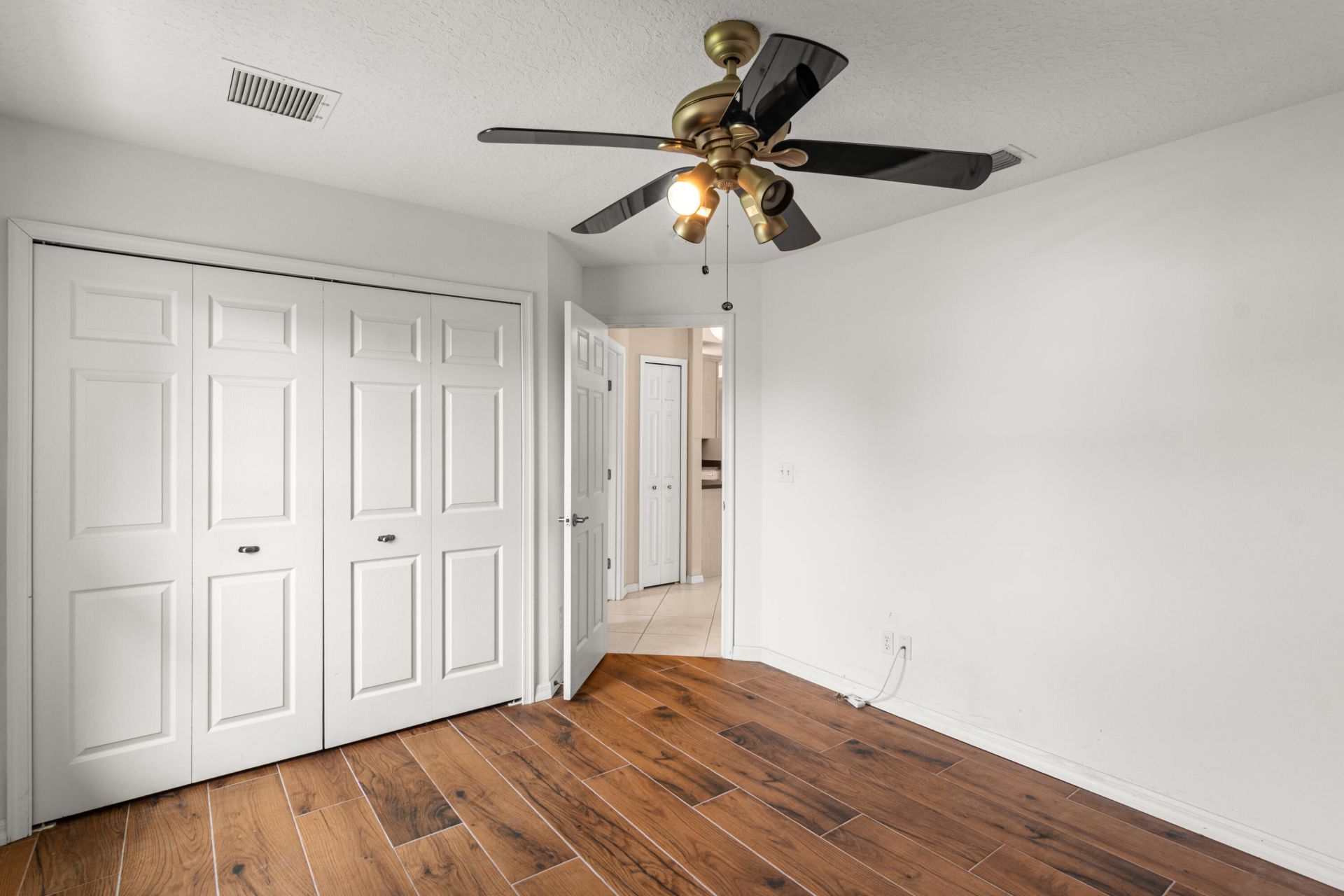 3402 SW Edo Street, Port Saint Lucie, FL 34953 Photo