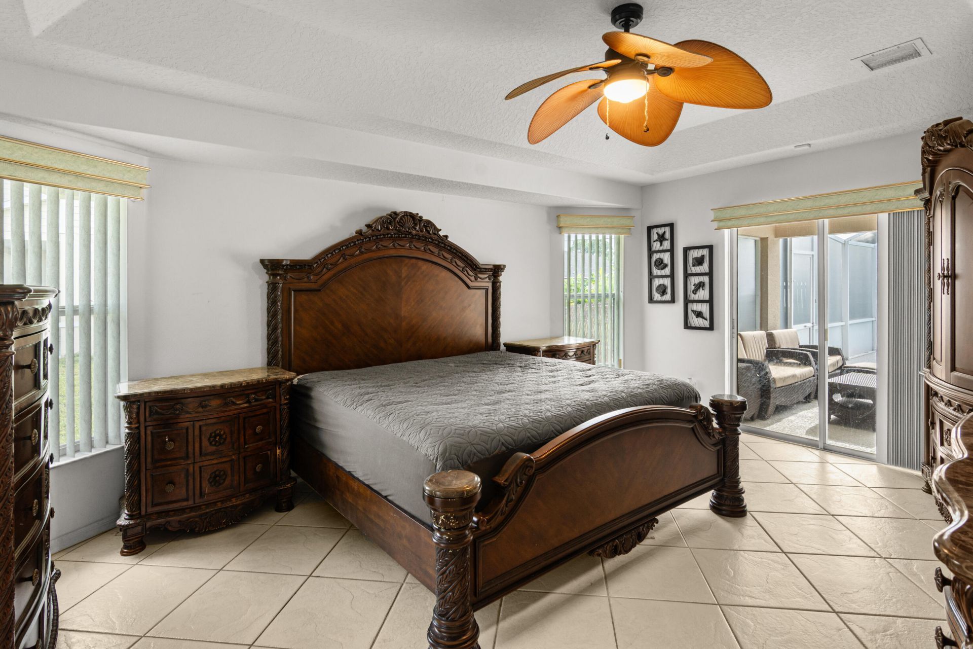 3402 SW Edo Street, Port Saint Lucie, FL 34953 Photo