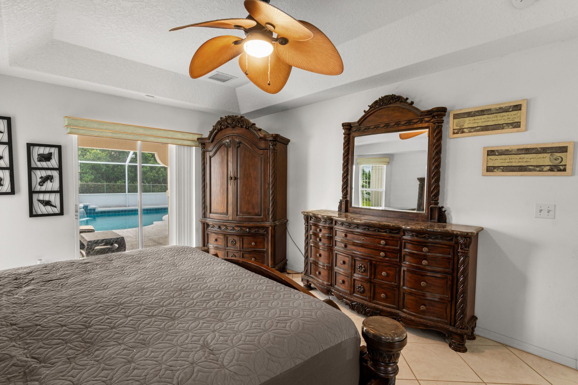 3402 SW Edo Street, Port Saint Lucie, FL 34953 Photo