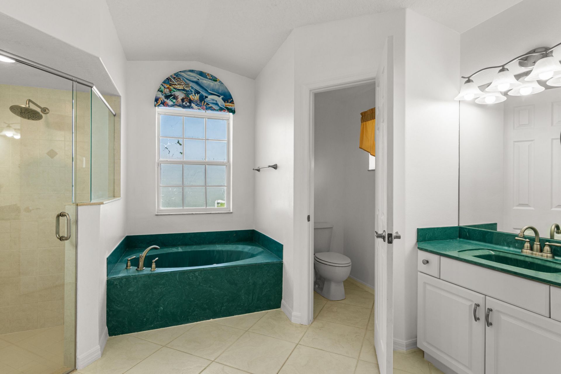 3402 SW Edo Street, Port Saint Lucie, FL 34953 Photo