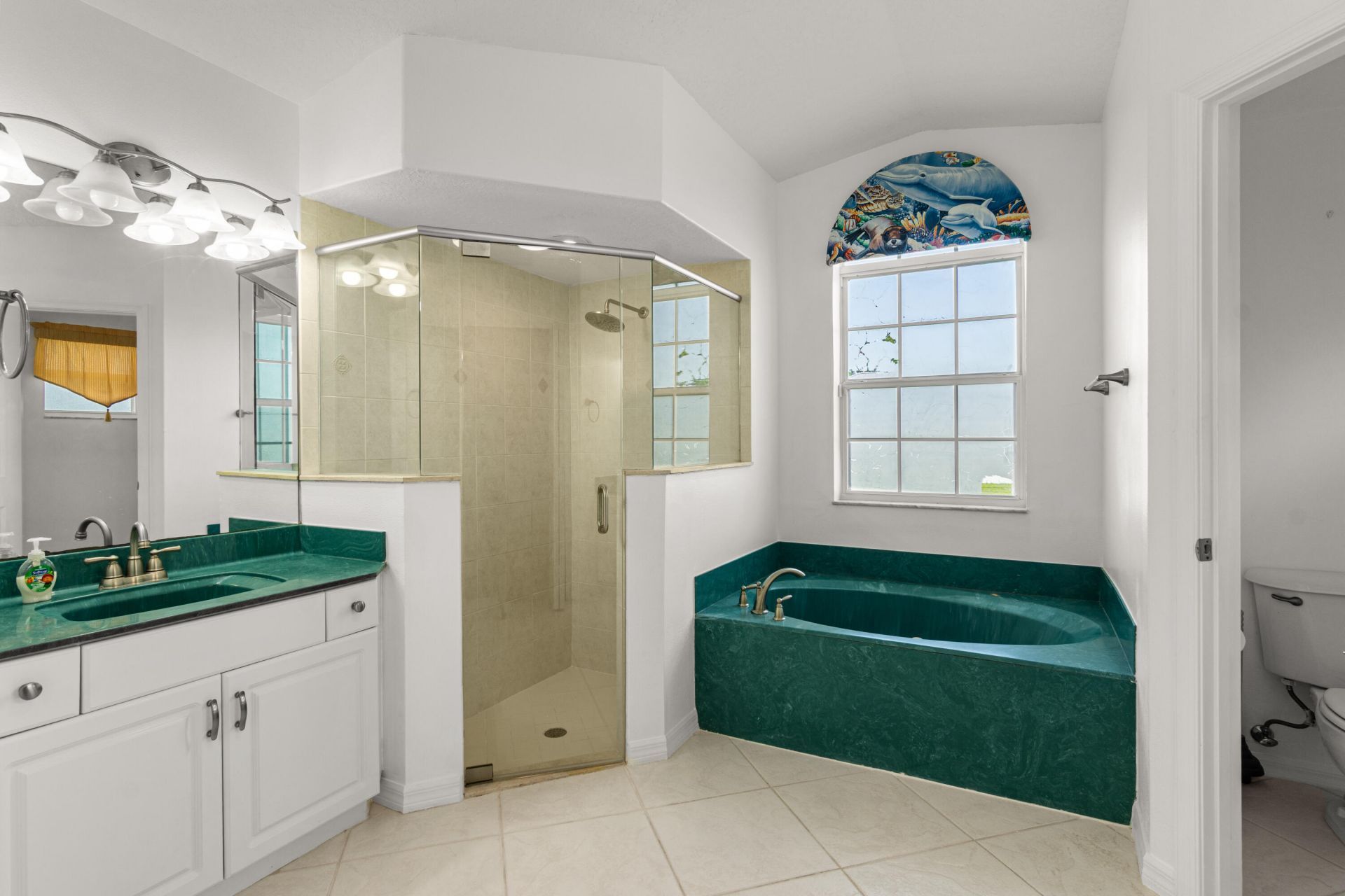 3402 SW Edo Street, Port Saint Lucie, FL 34953 Photo