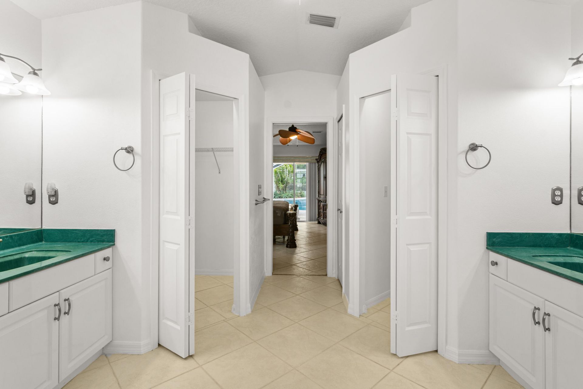 3402 SW Edo Street, Port Saint Lucie, FL 34953 Photo
