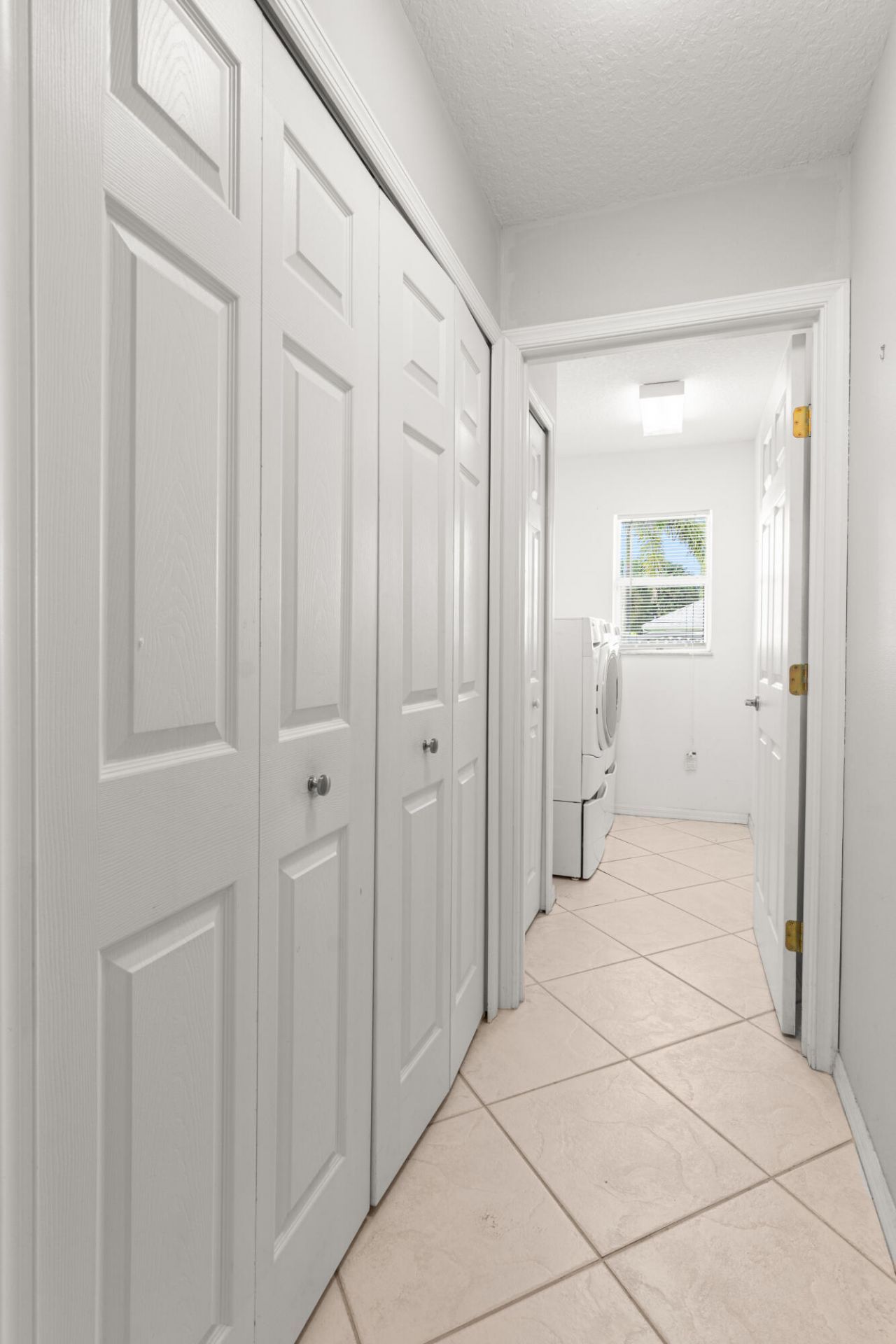 3402 SW Edo Street, Port Saint Lucie, FL 34953 Photo