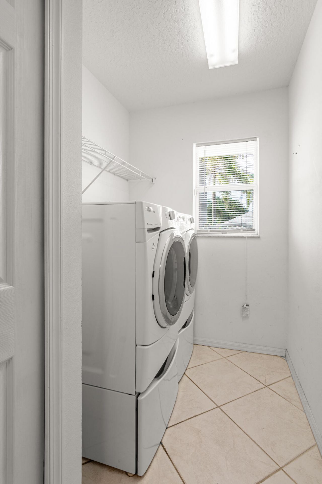 3402 SW Edo Street, Port Saint Lucie, FL 34953 Photo