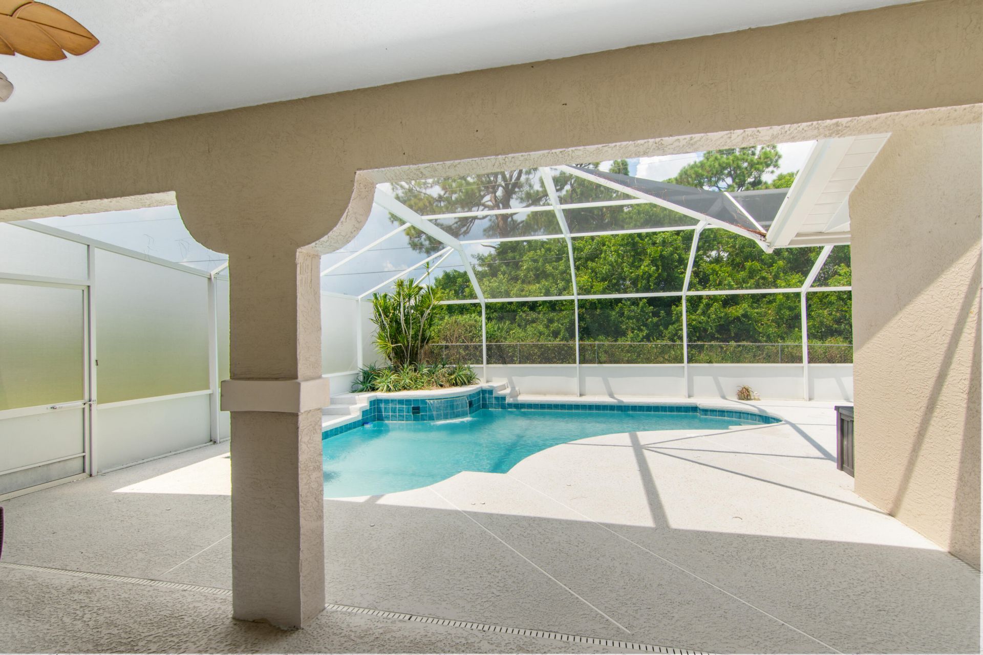 3402 SW Edo Street, Port Saint Lucie, FL 34953 Photo