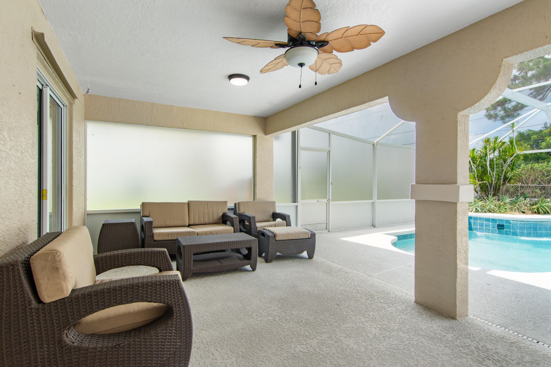 3402 SW Edo Street, Port Saint Lucie, FL 34953 Photo