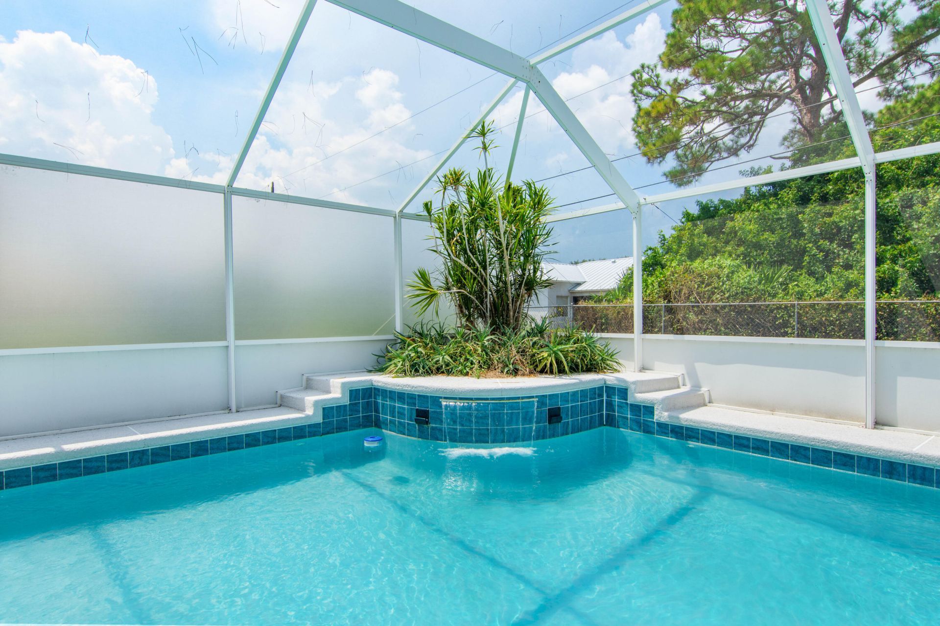 3402 SW Edo Street, Port Saint Lucie, FL 34953 Photo