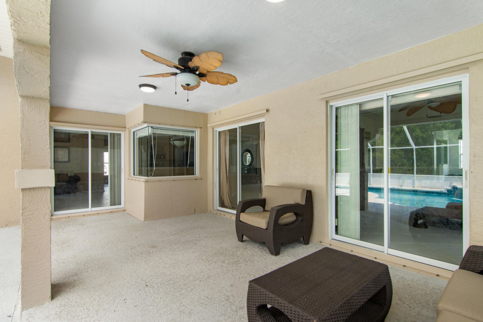 3402 SW Edo Street, Port Saint Lucie, FL 34953 Photo